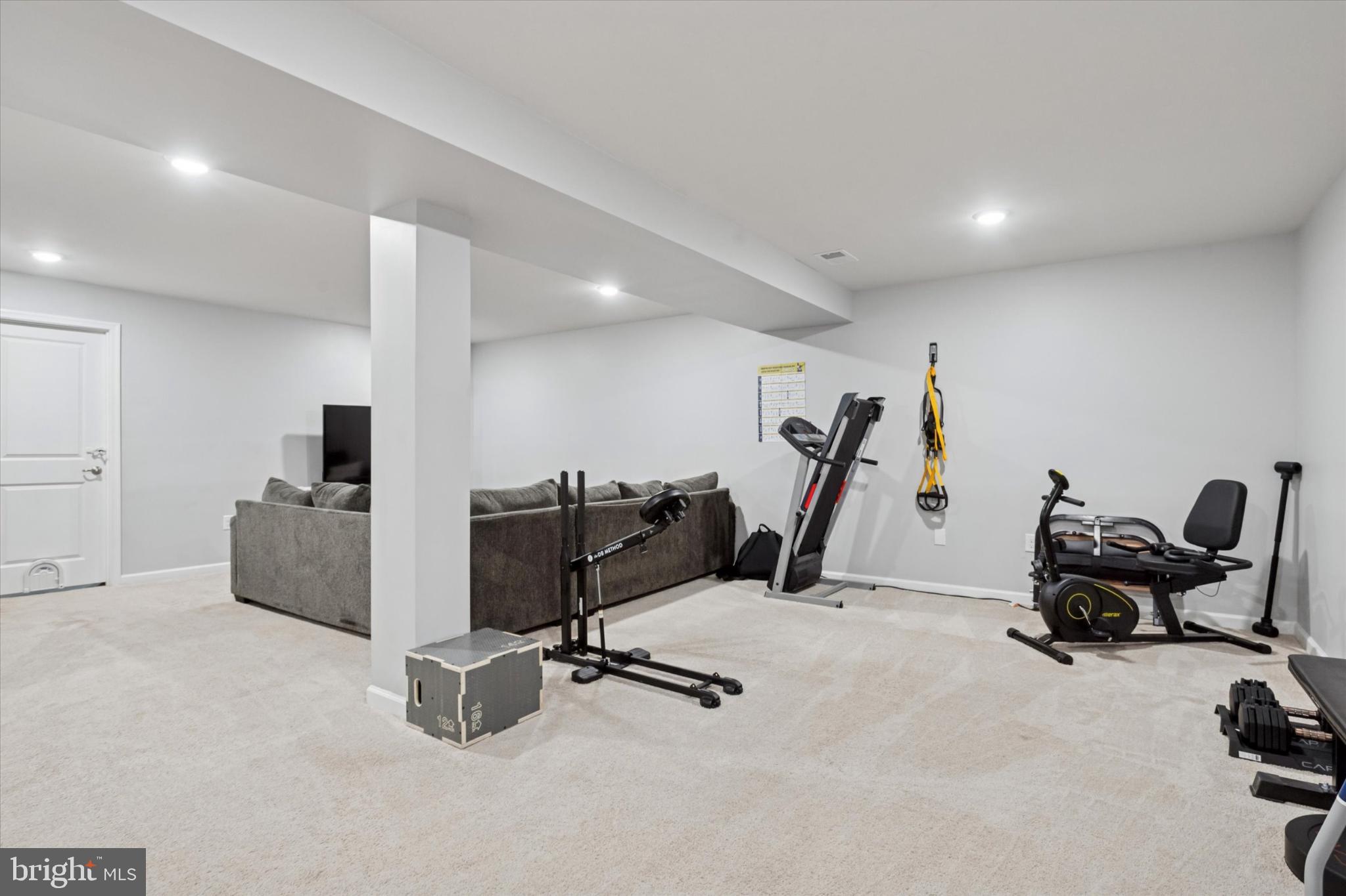 STARGAZER VILLAGE - Residential