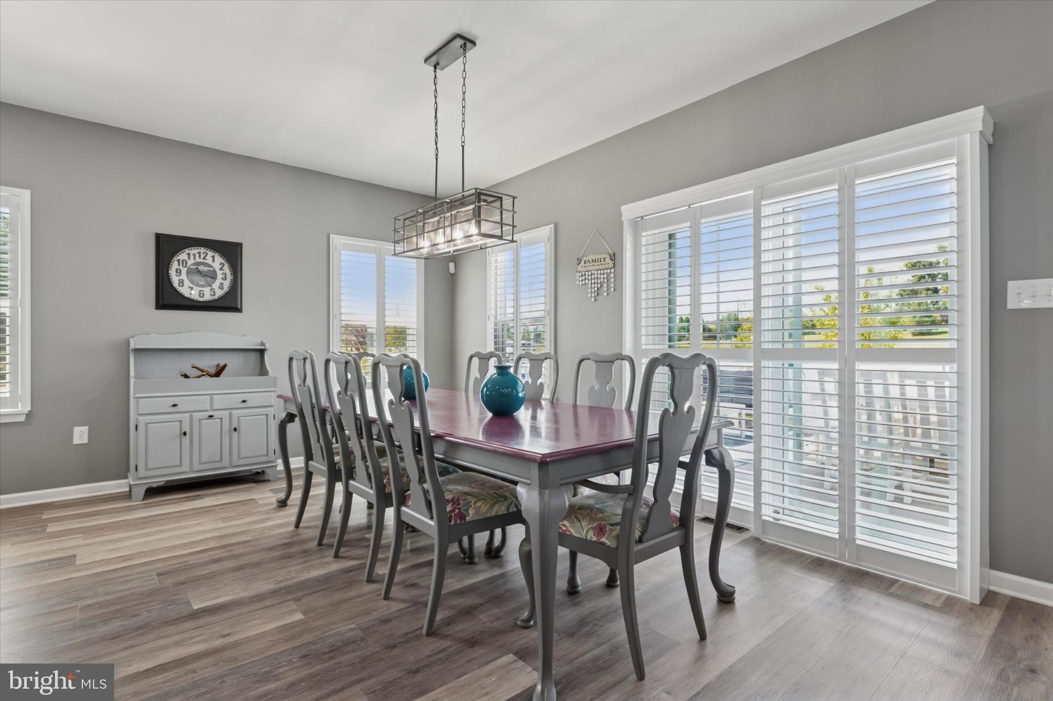 STARGAZER VILLAGE - Residential