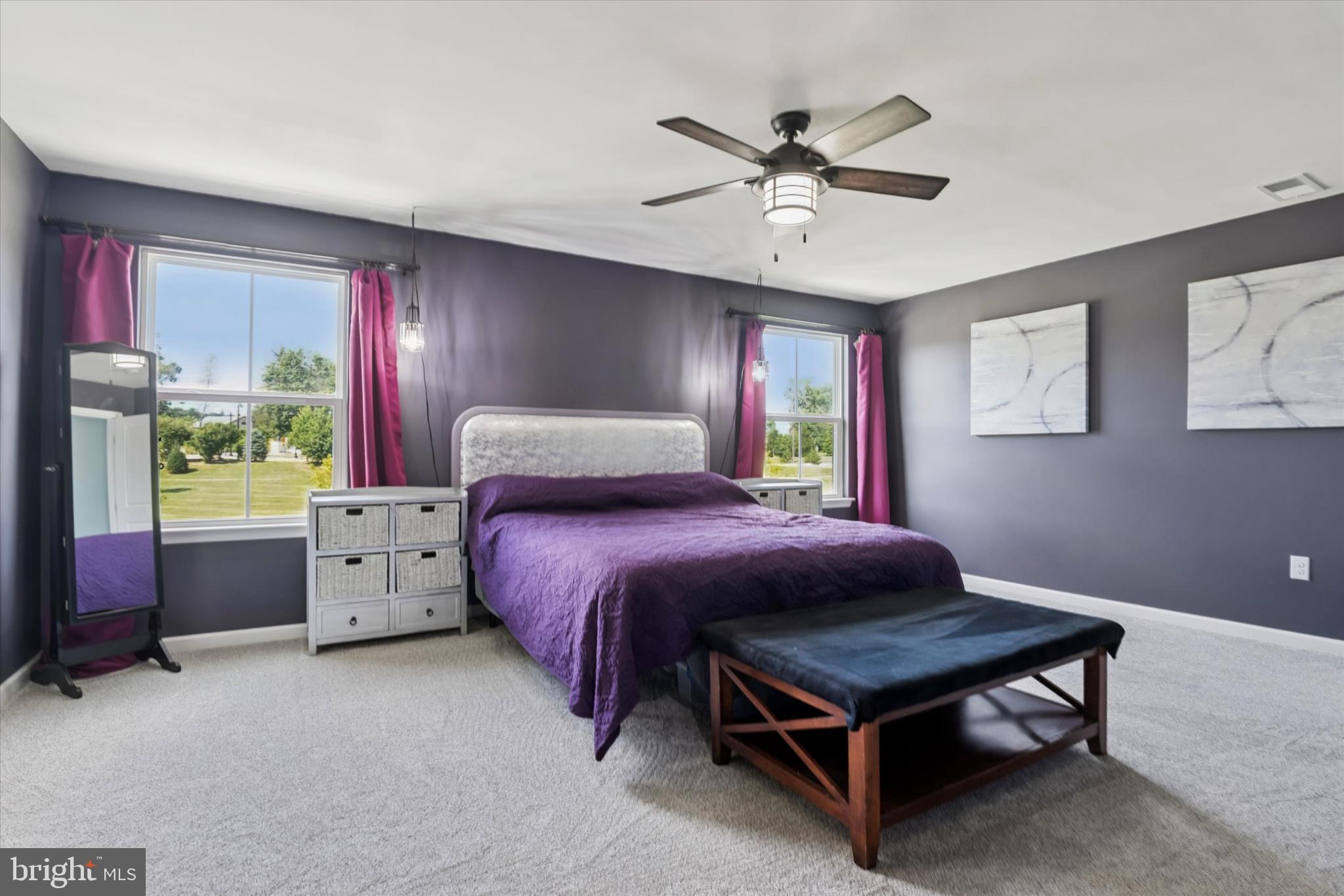 STARGAZER VILLAGE - Residential