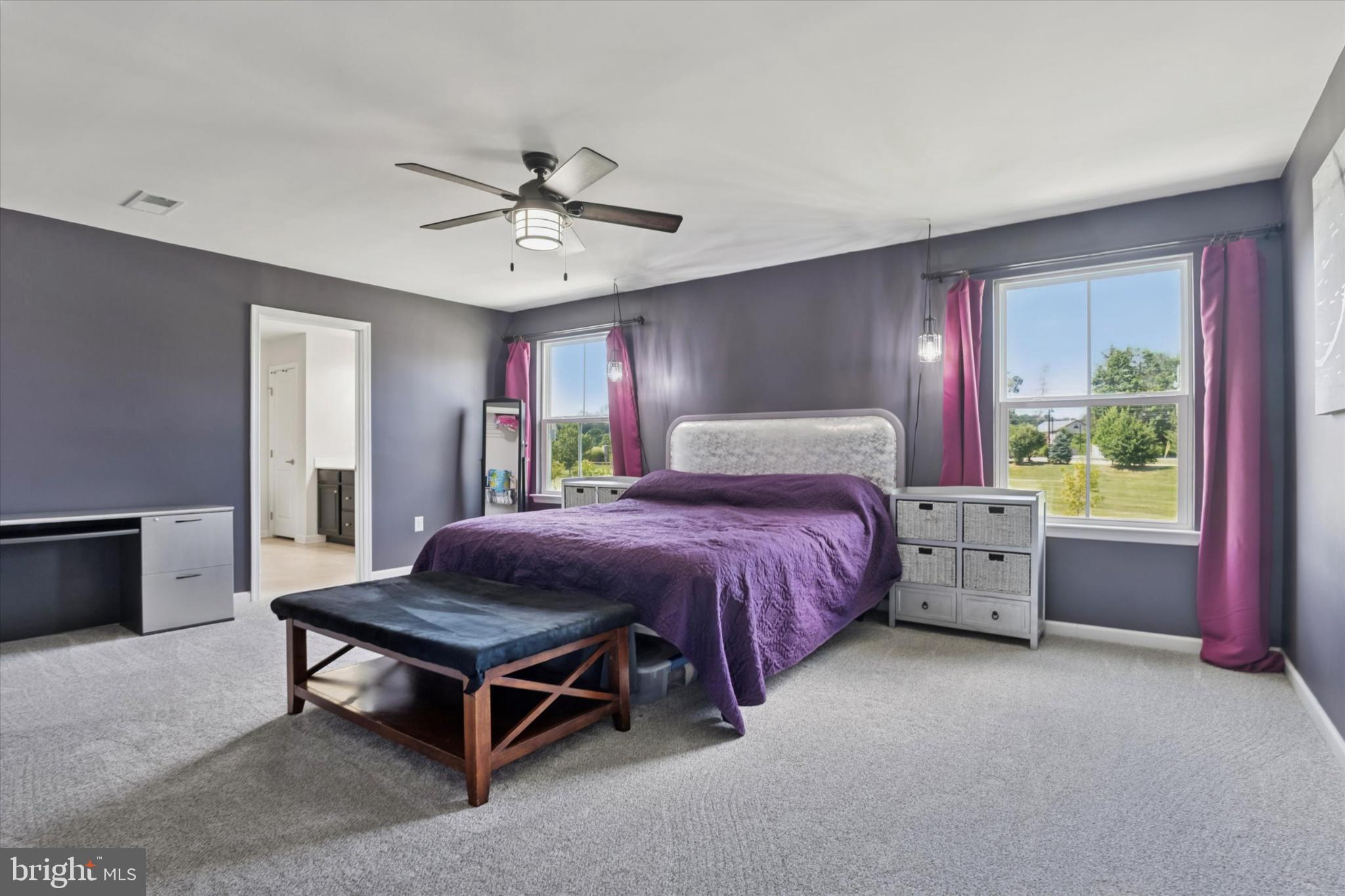 STARGAZER VILLAGE - Residential