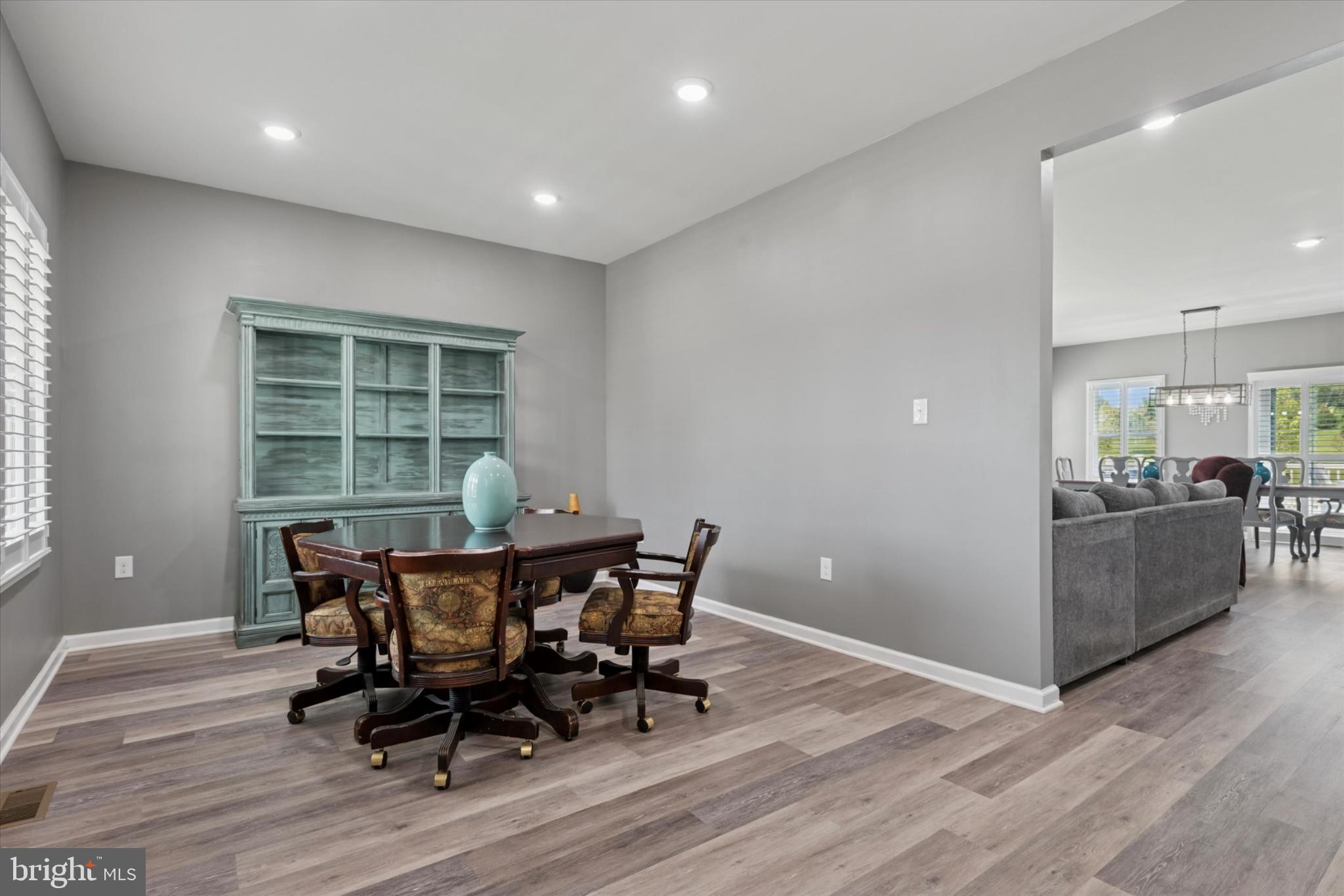 STARGAZER VILLAGE - Residential