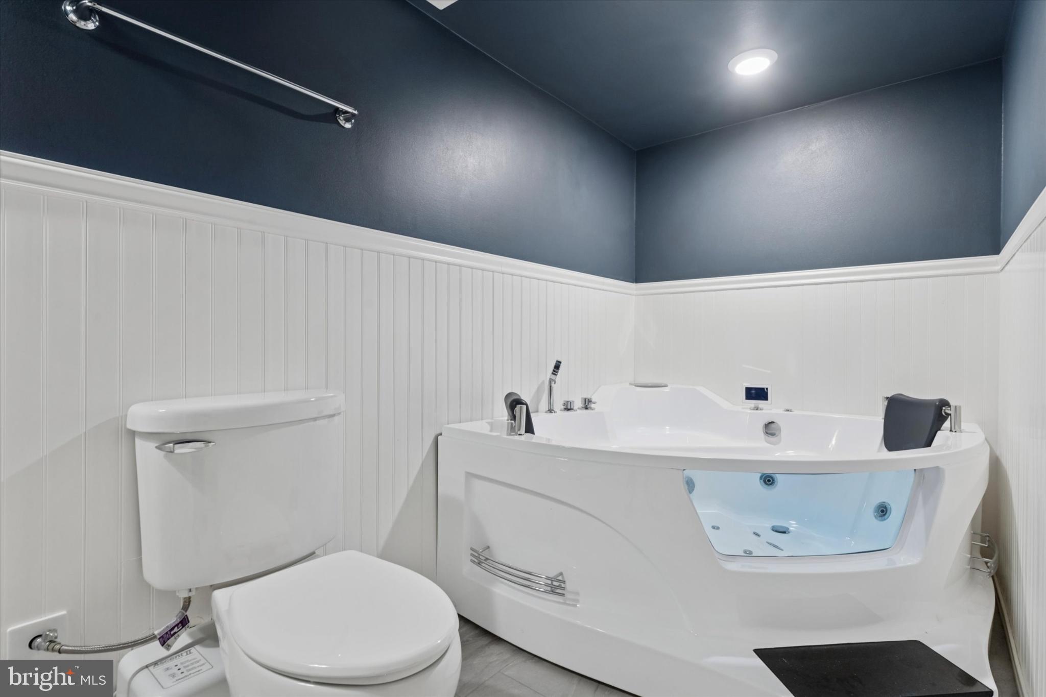 STARGAZER VILLAGE - Residential