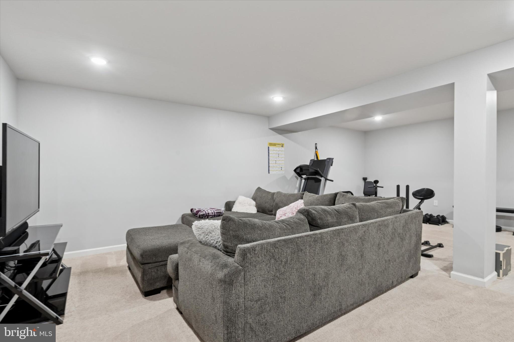 STARGAZER VILLAGE - Residential