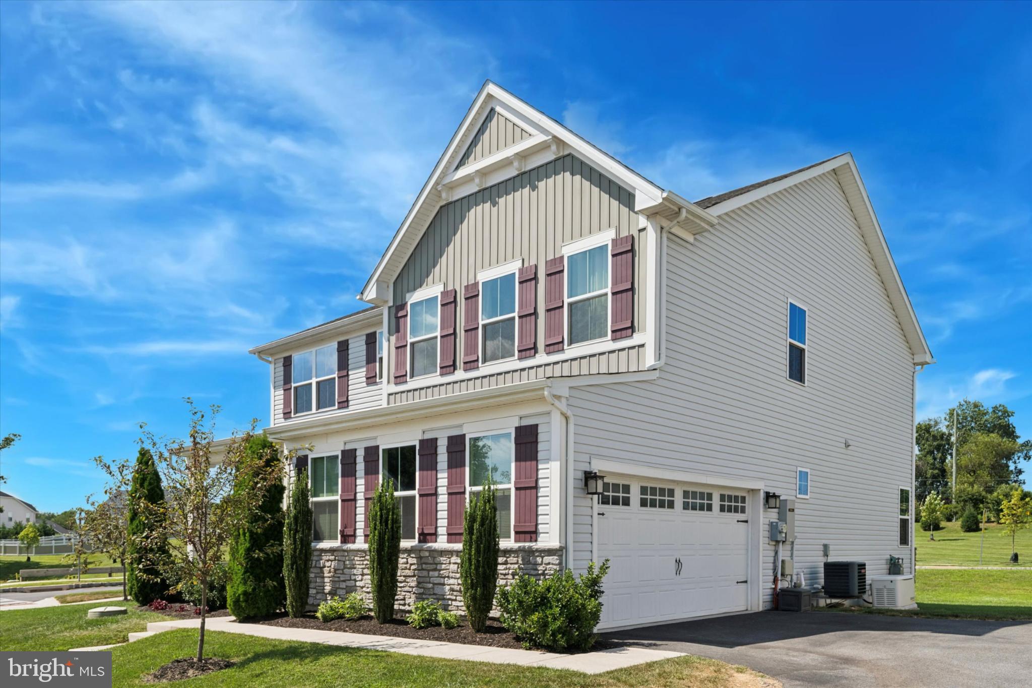 1101 CARPENTER DRIVE
