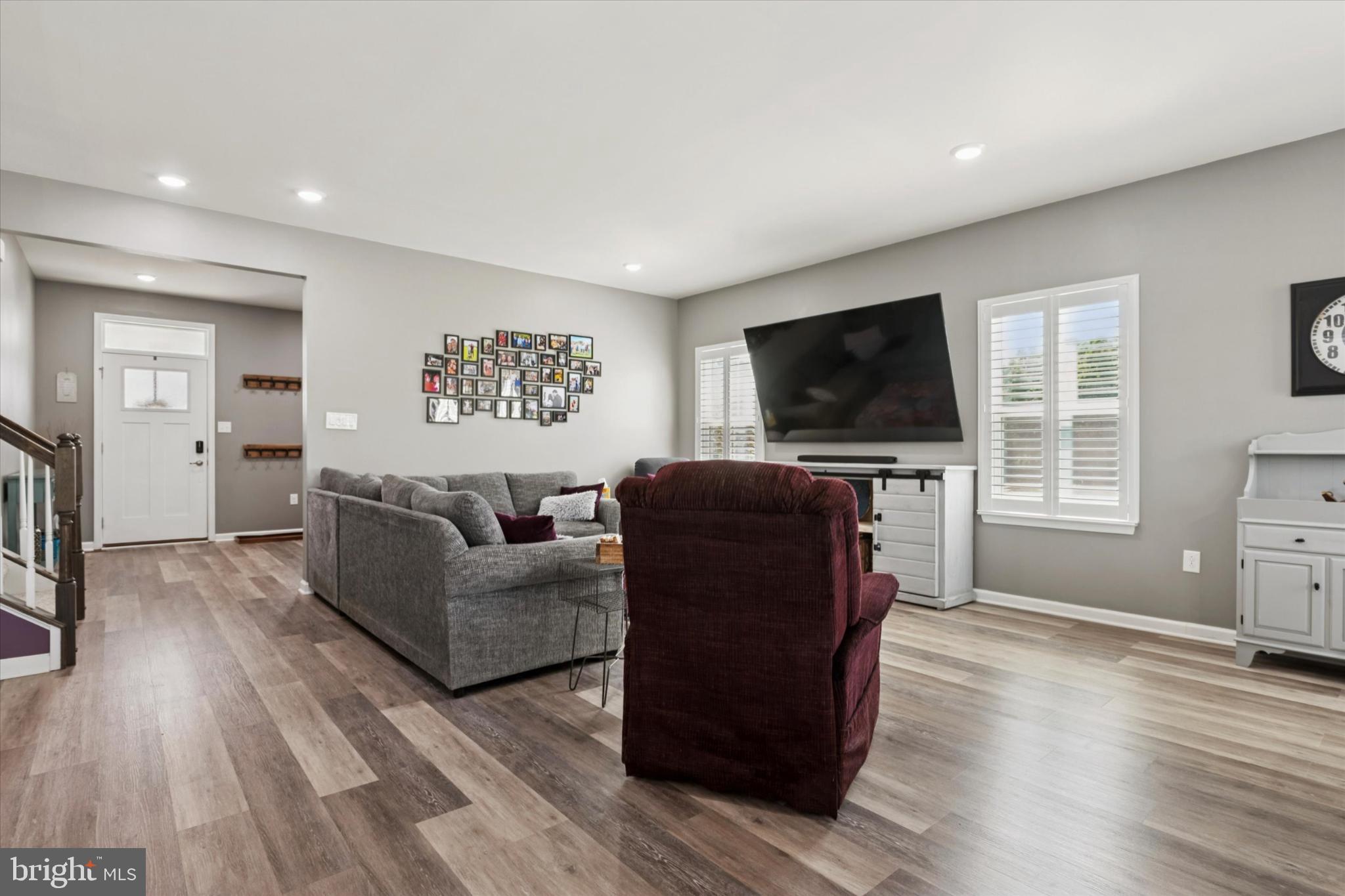 STARGAZER VILLAGE - Residential