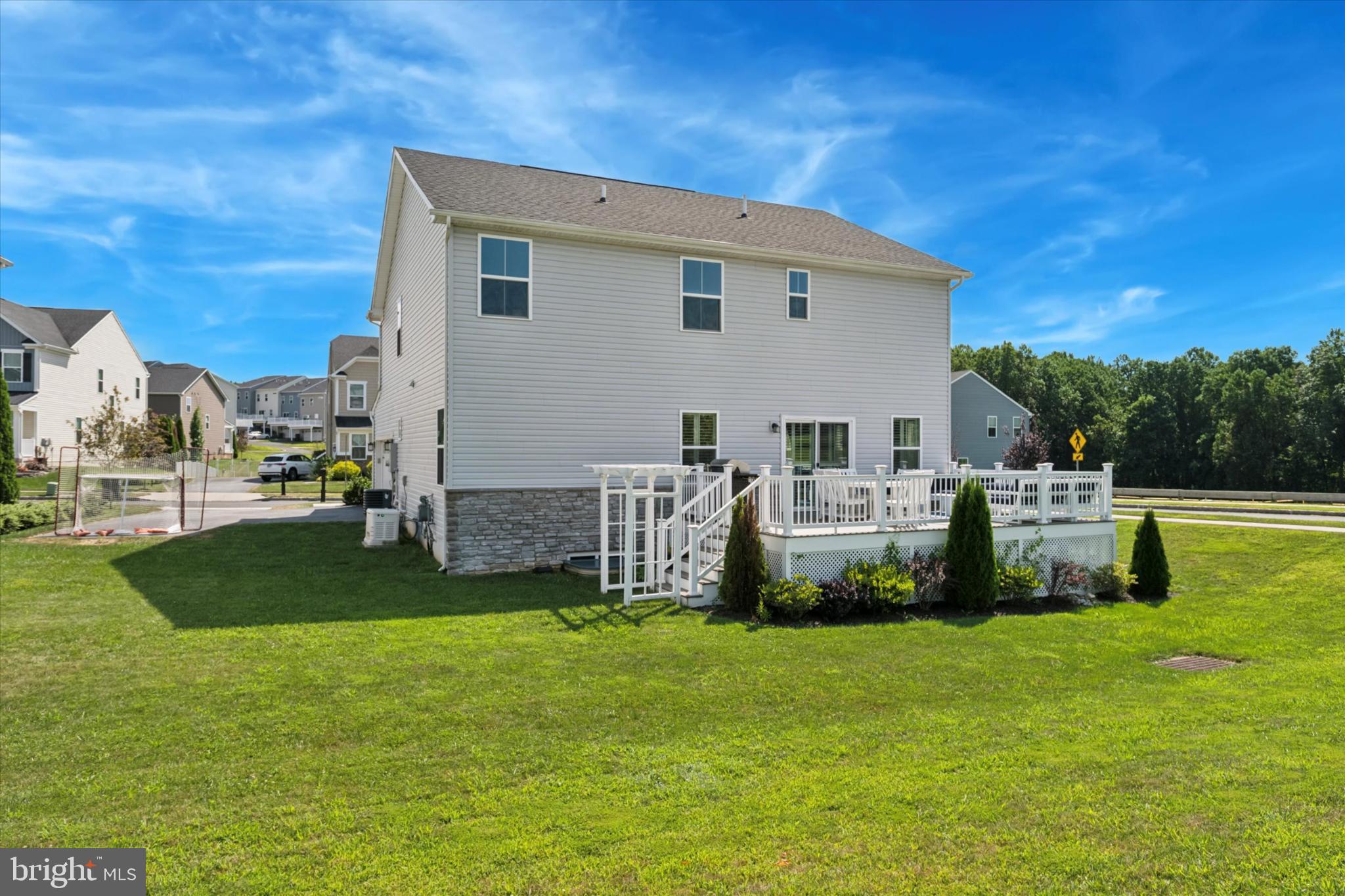 STARGAZER VILLAGE - Residential