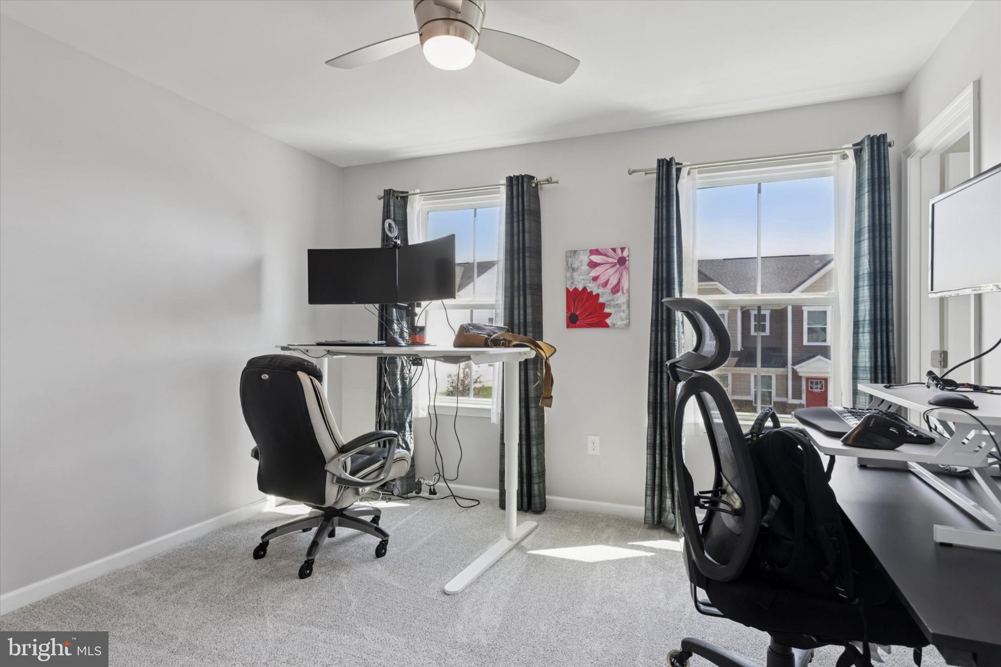 STARGAZER VILLAGE - Residential