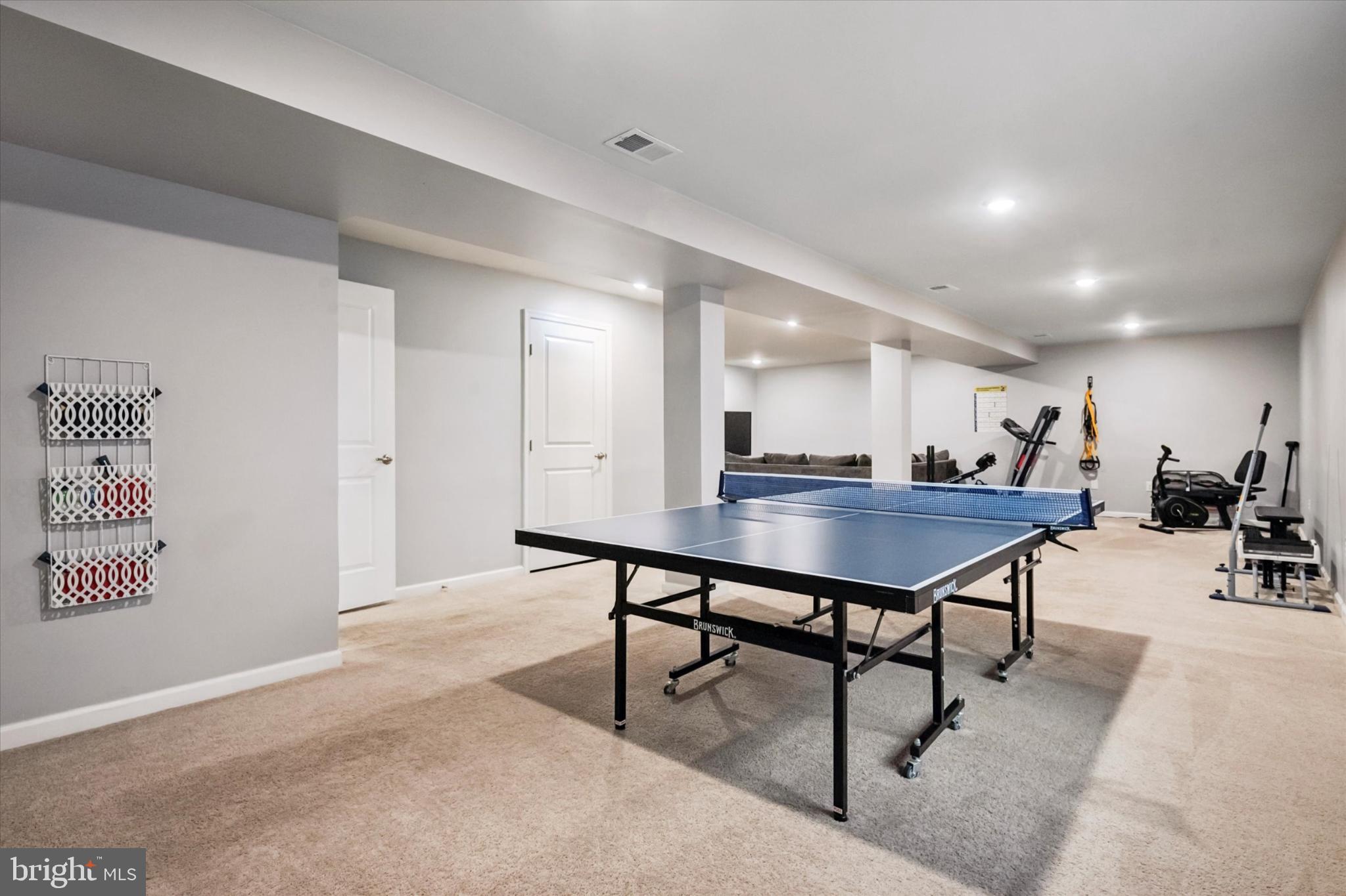 STARGAZER VILLAGE - Residential