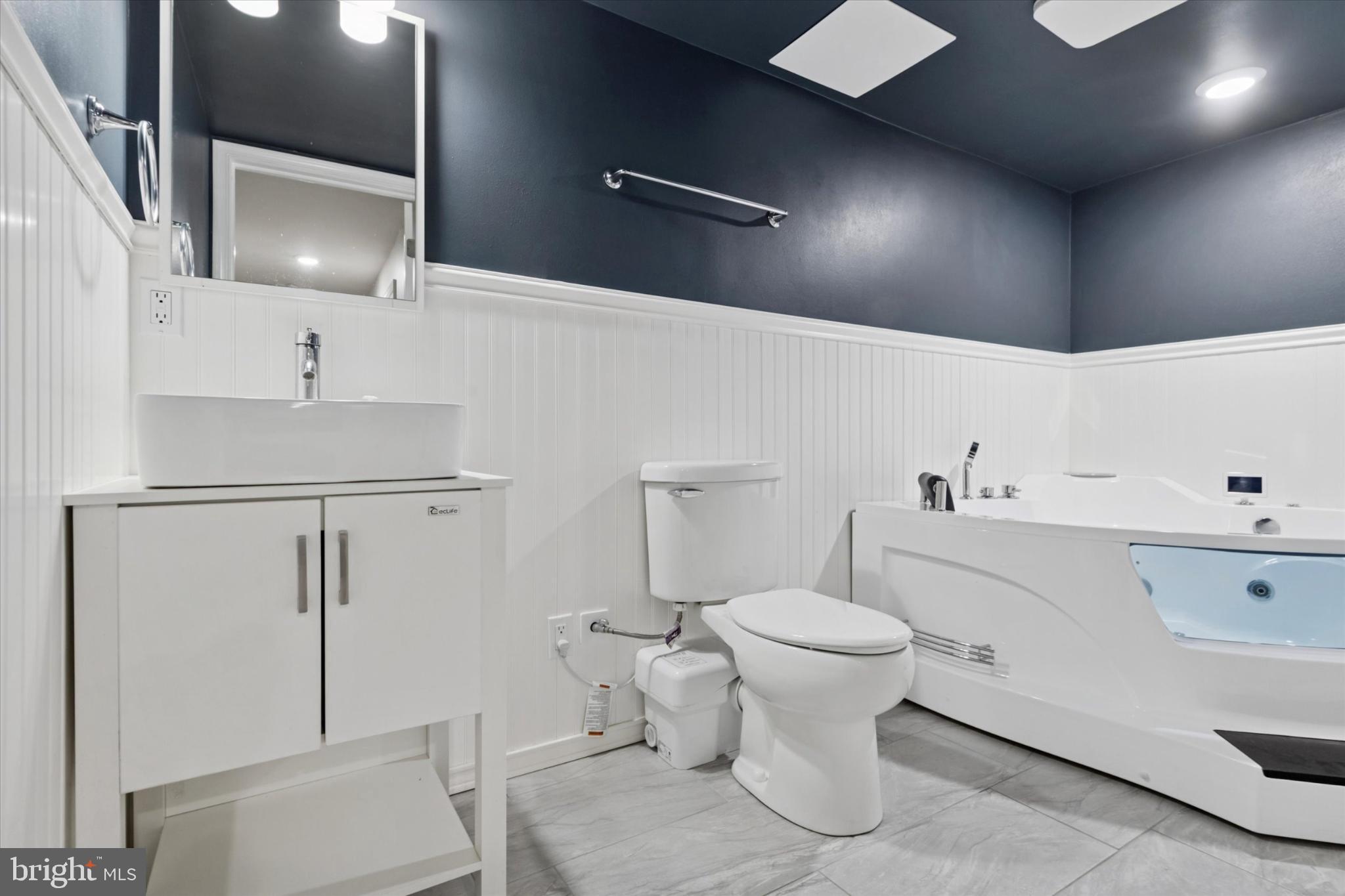 STARGAZER VILLAGE - Residential