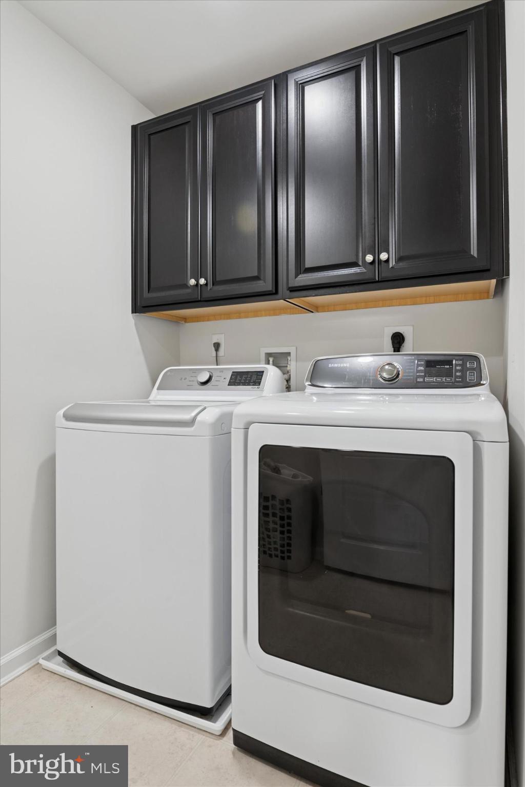 STARGAZER VILLAGE - Residential