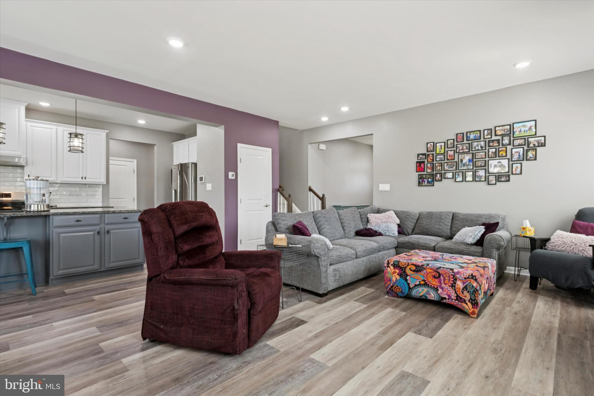 STARGAZER VILLAGE - Residential