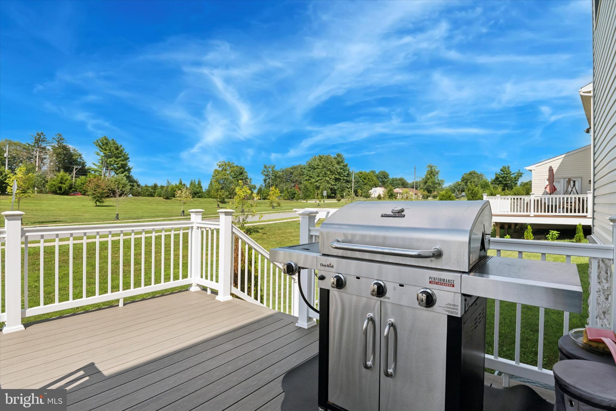 STARGAZER VILLAGE - Residential