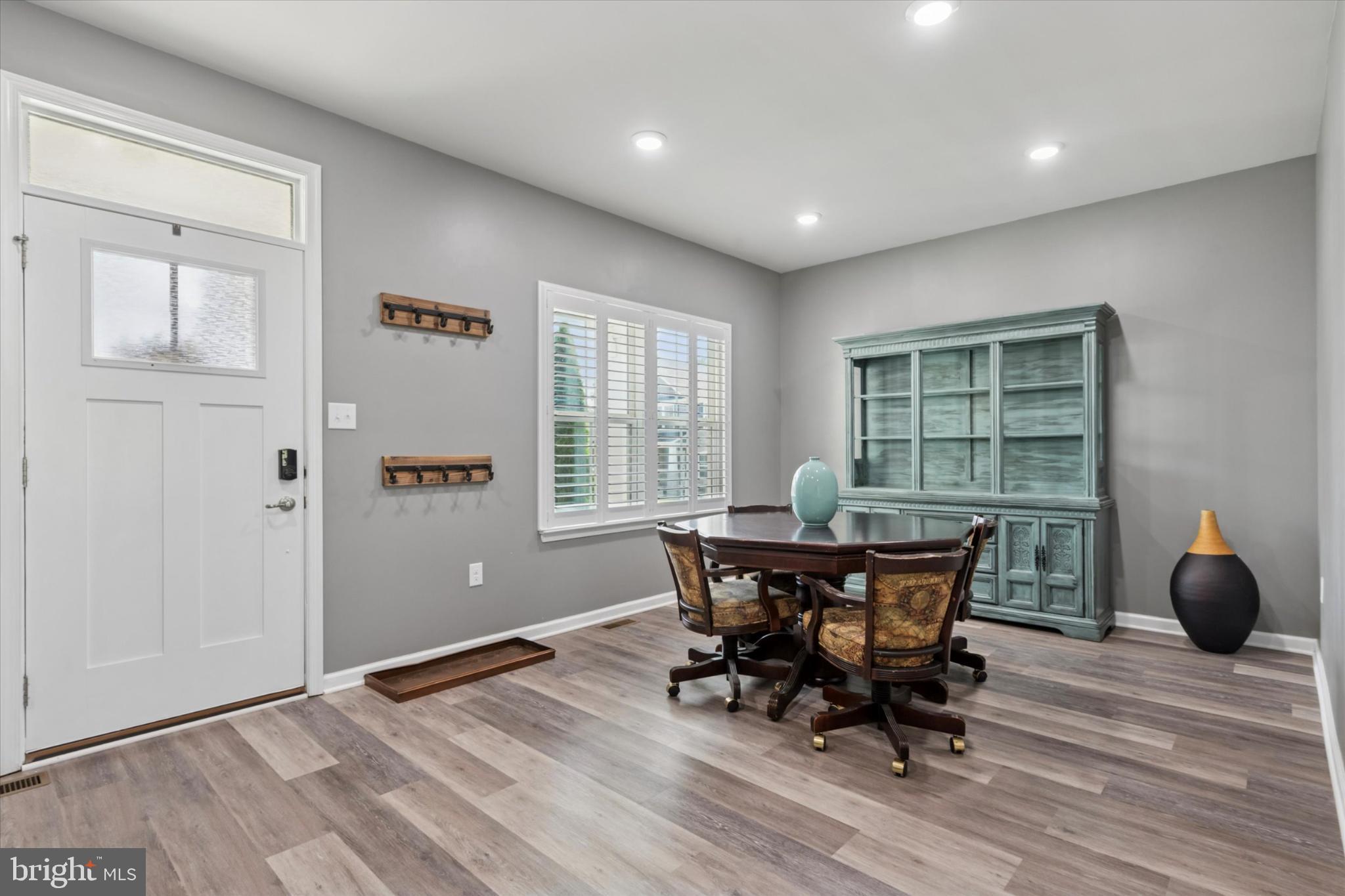 1101 CARPENTER DRIVE