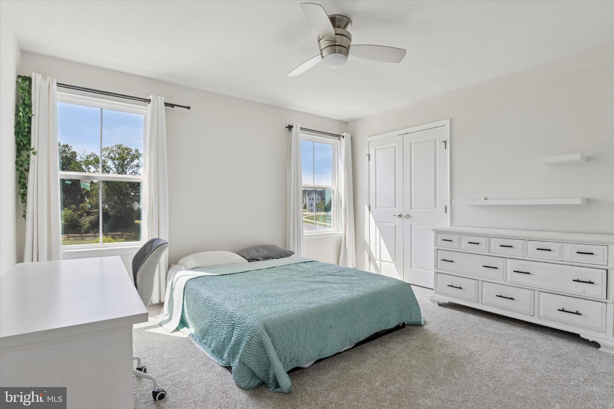 STARGAZER VILLAGE - Residential