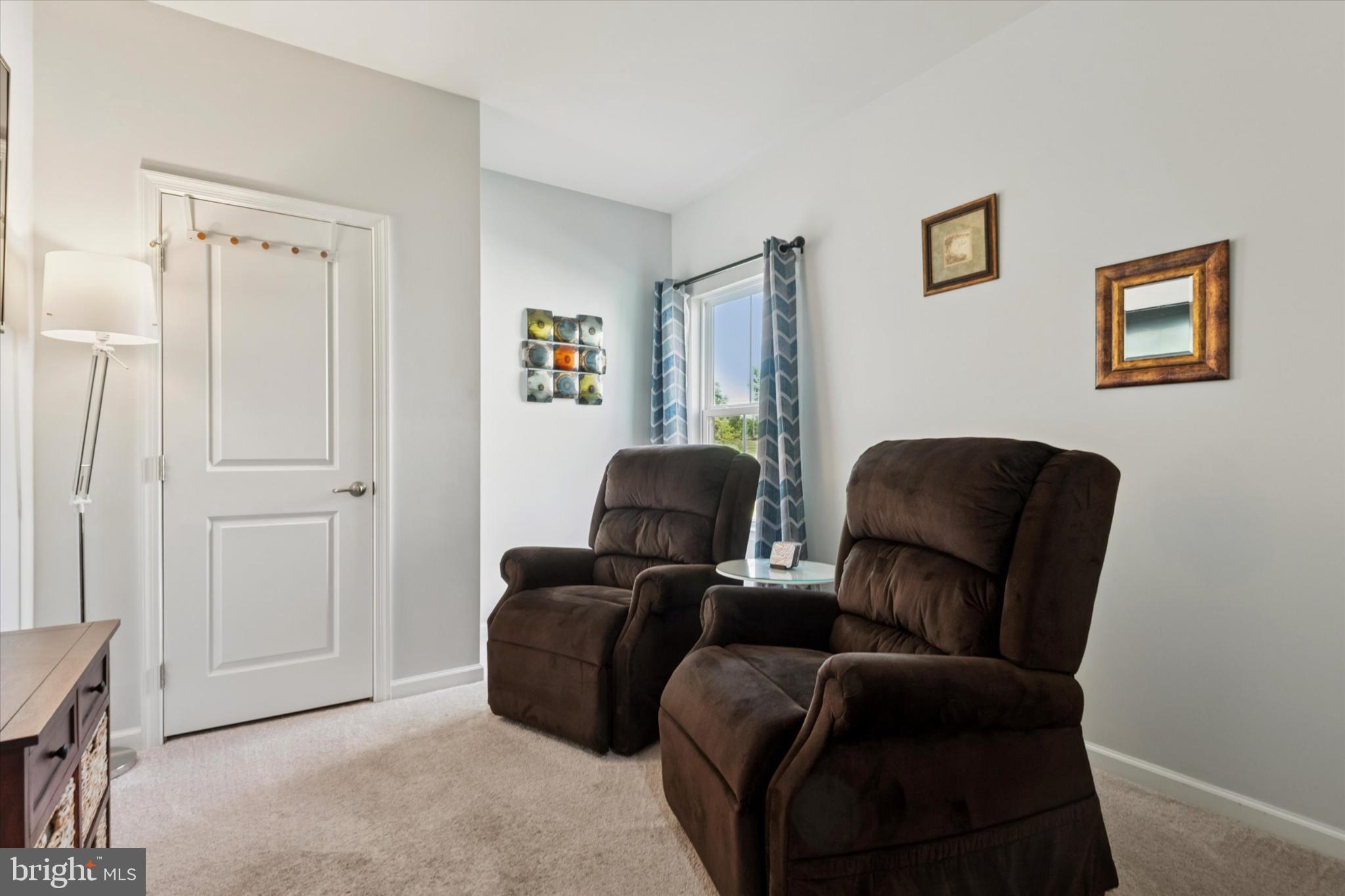 STARGAZER VILLAGE - Residential