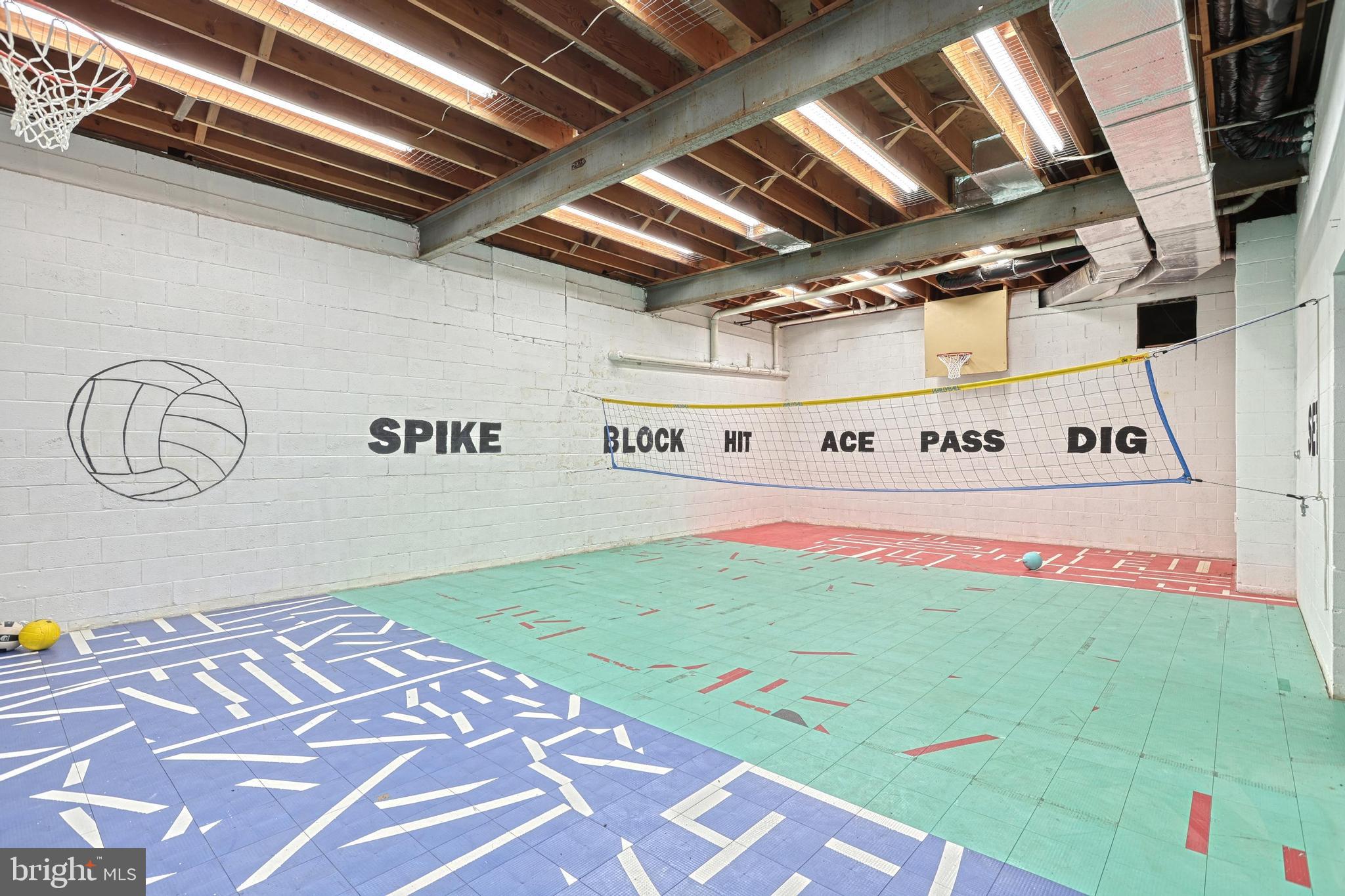 WINDSOR - Residential