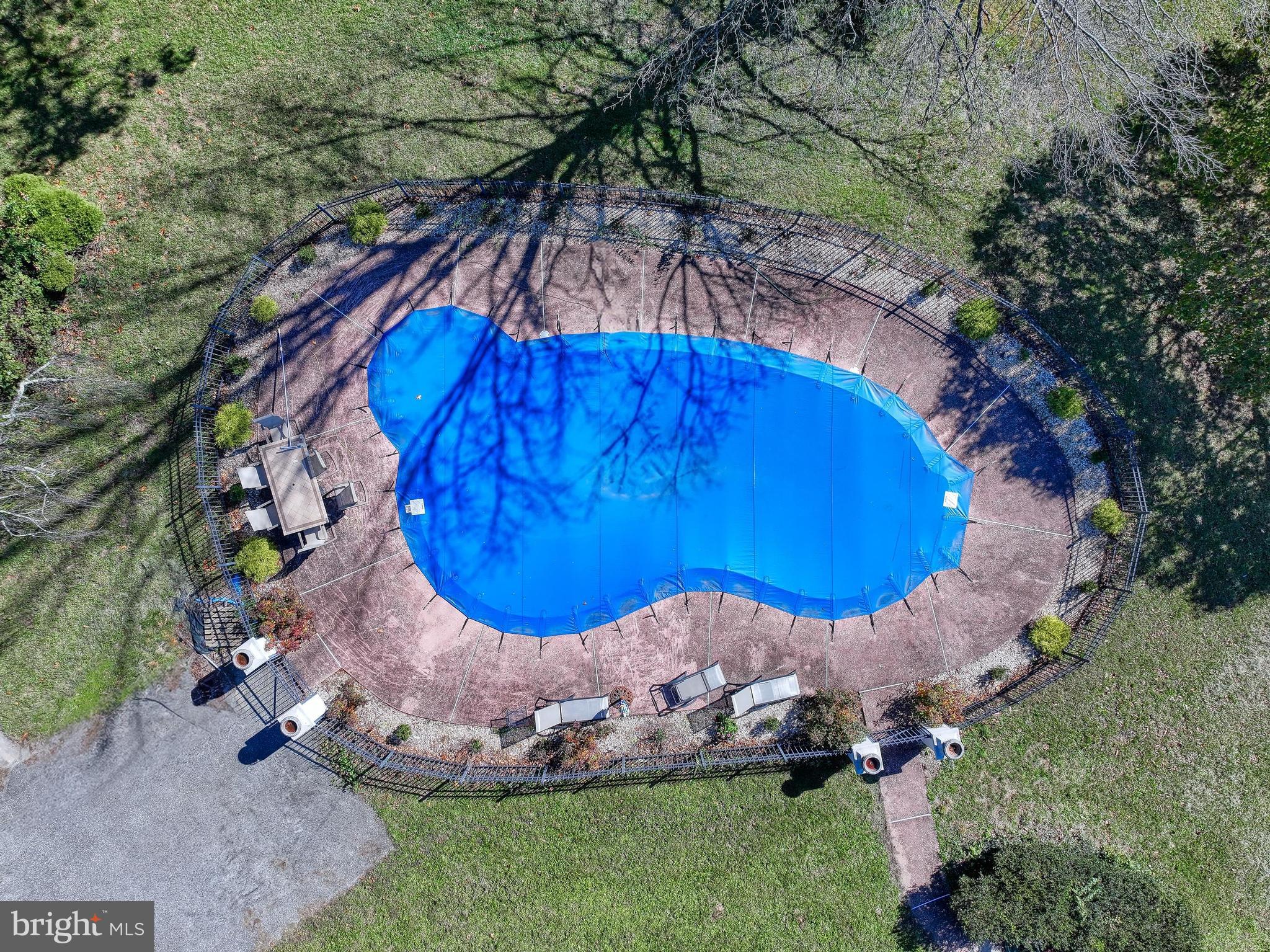 WINDSOR - Residential