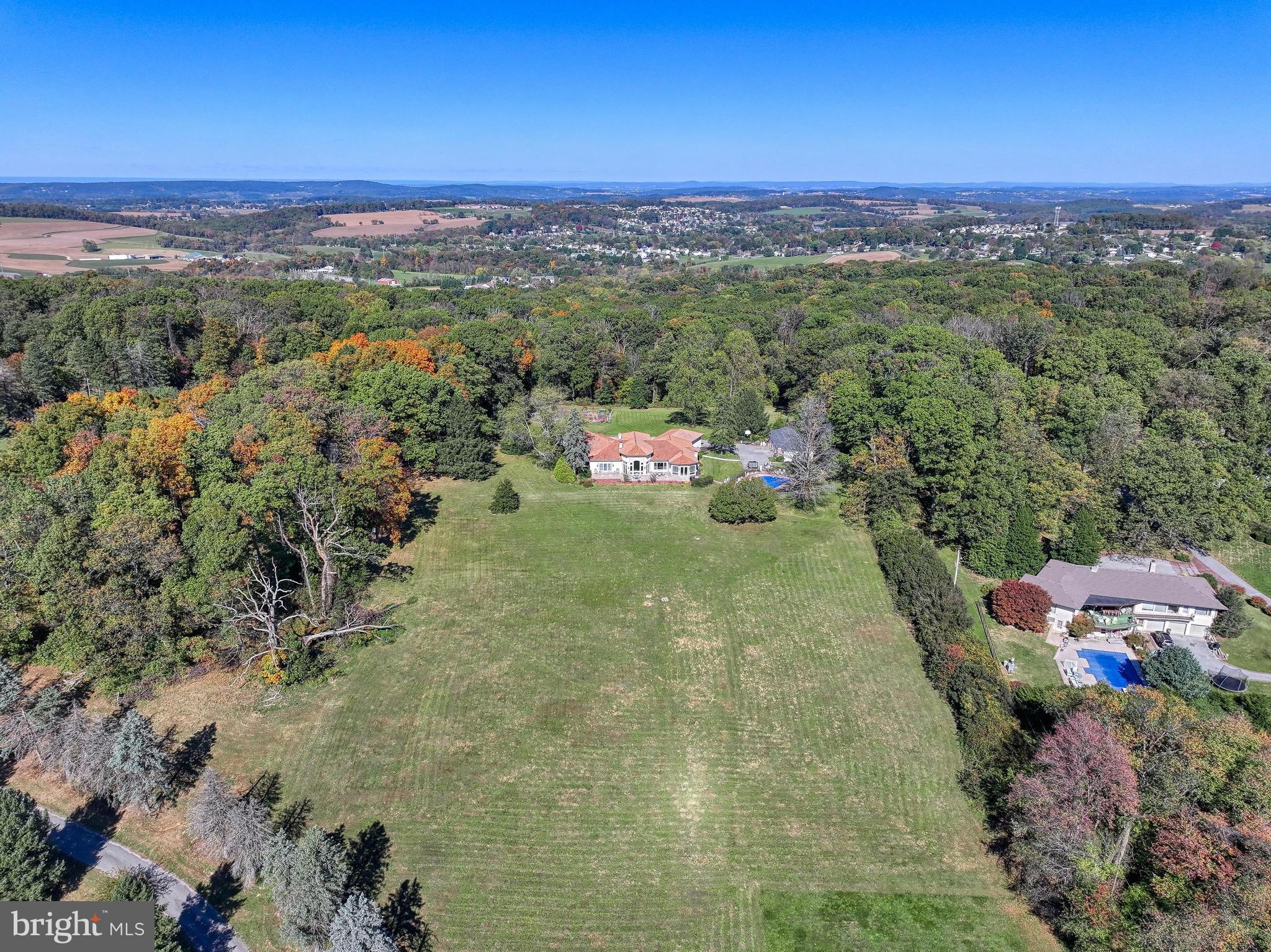 WINDSOR - Residential