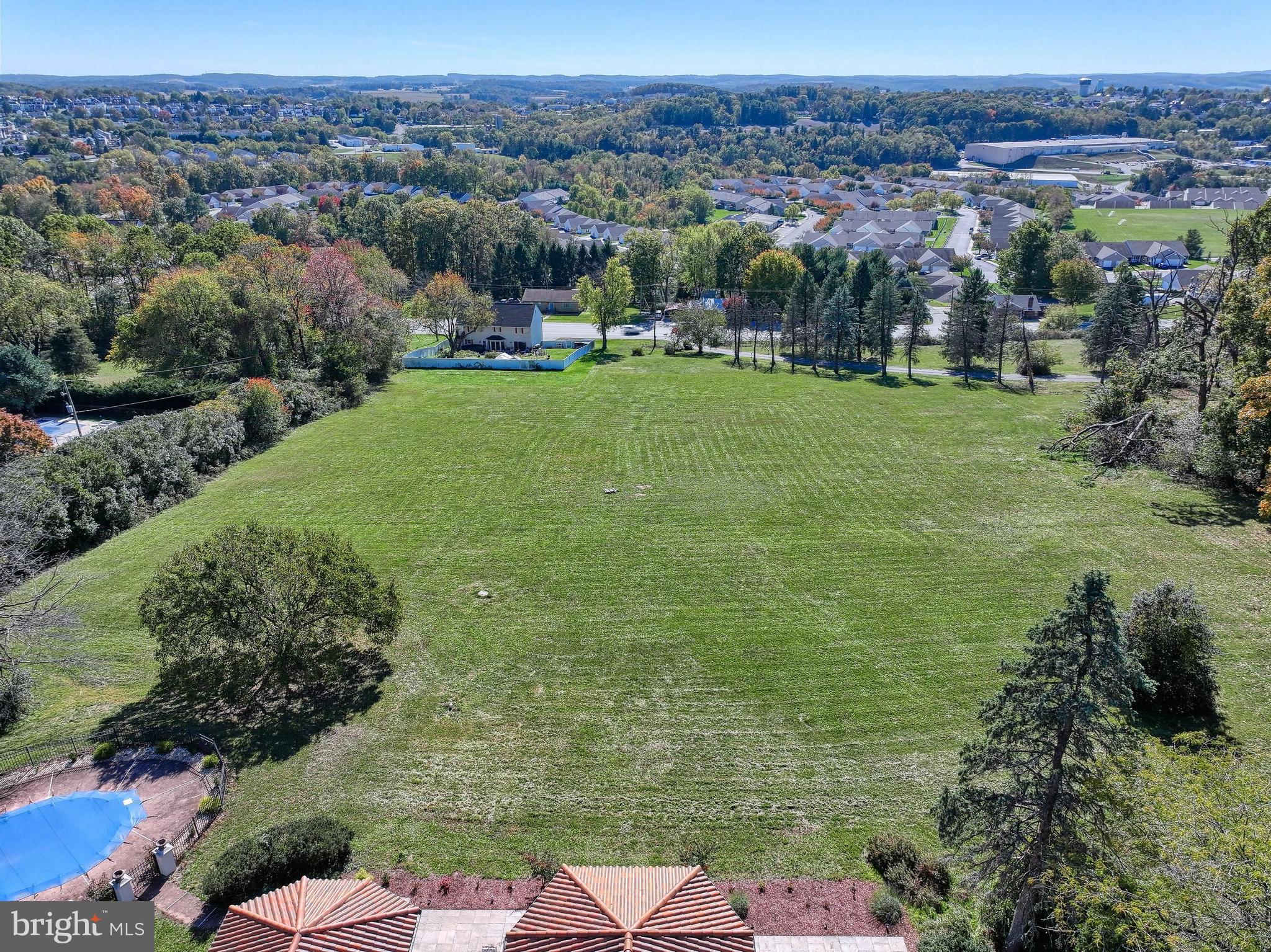 WINDSOR - Residential