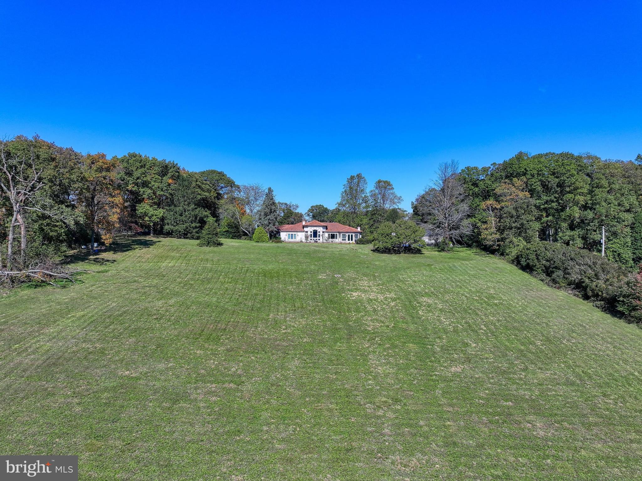 WINDSOR - Residential