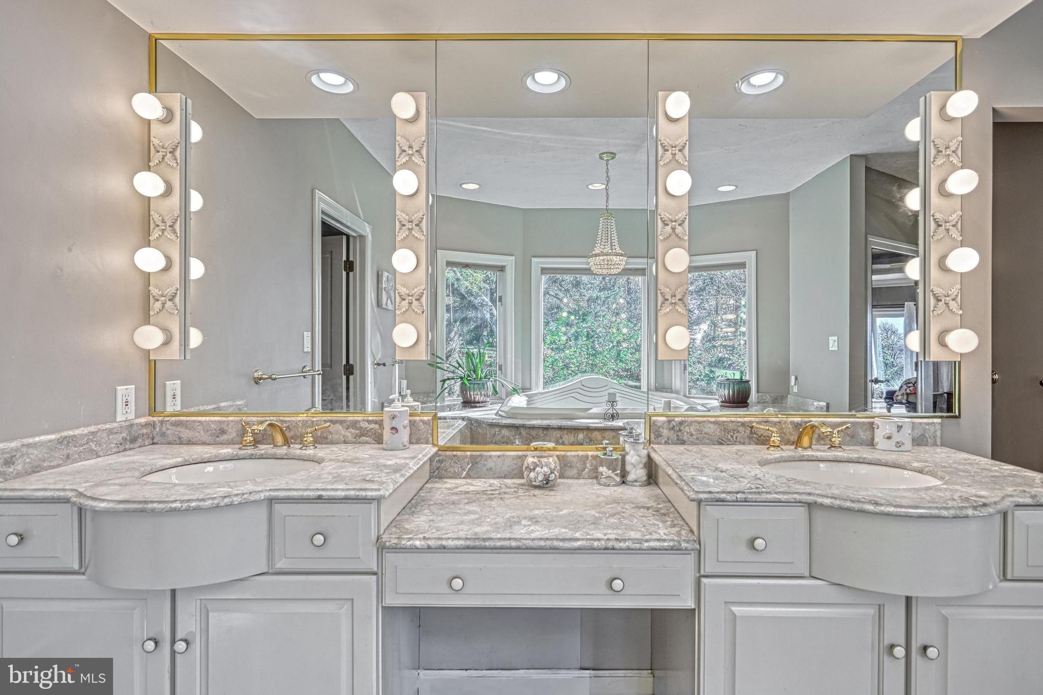 WINDSOR - Residential