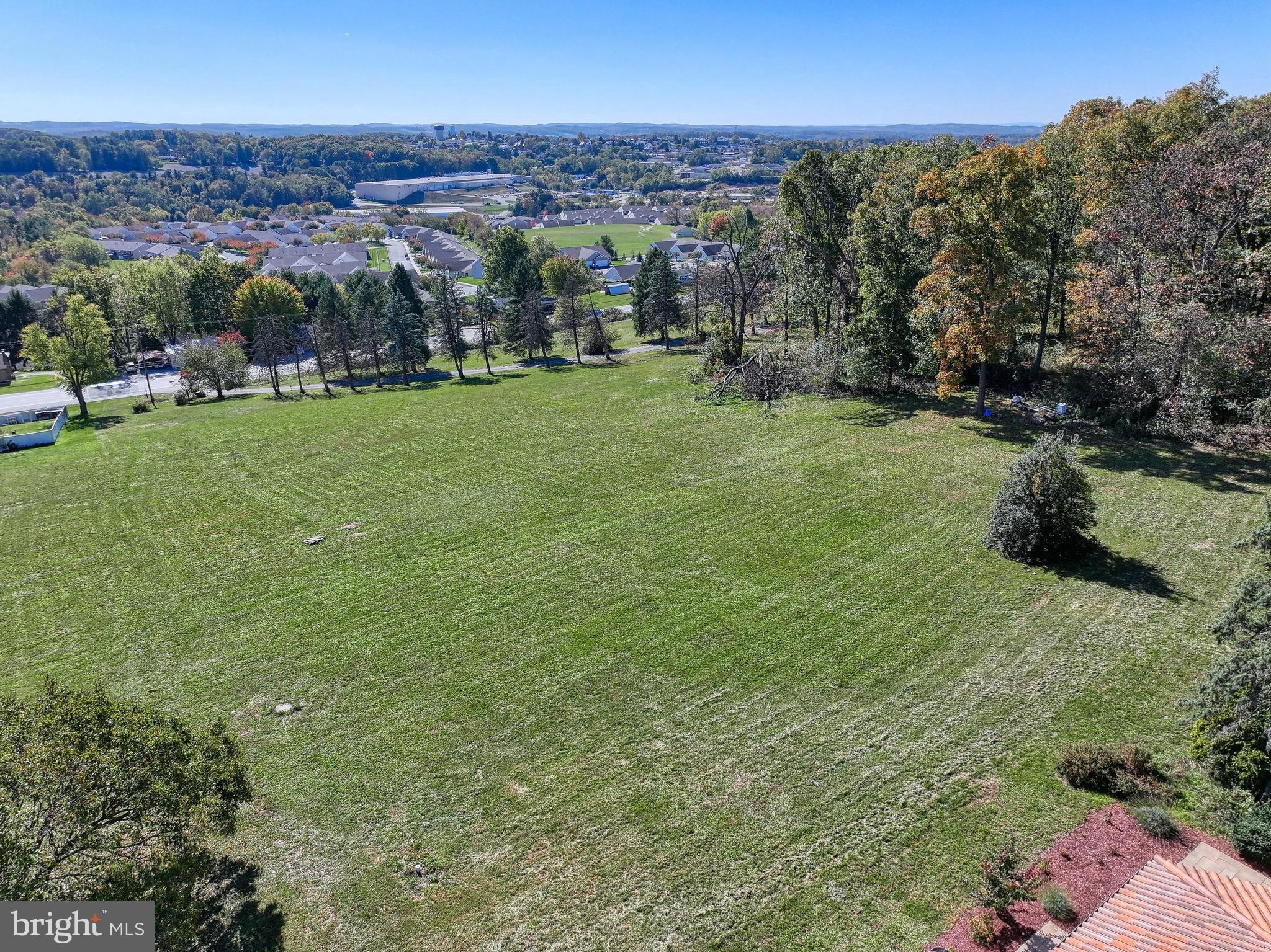 WINDSOR - Residential