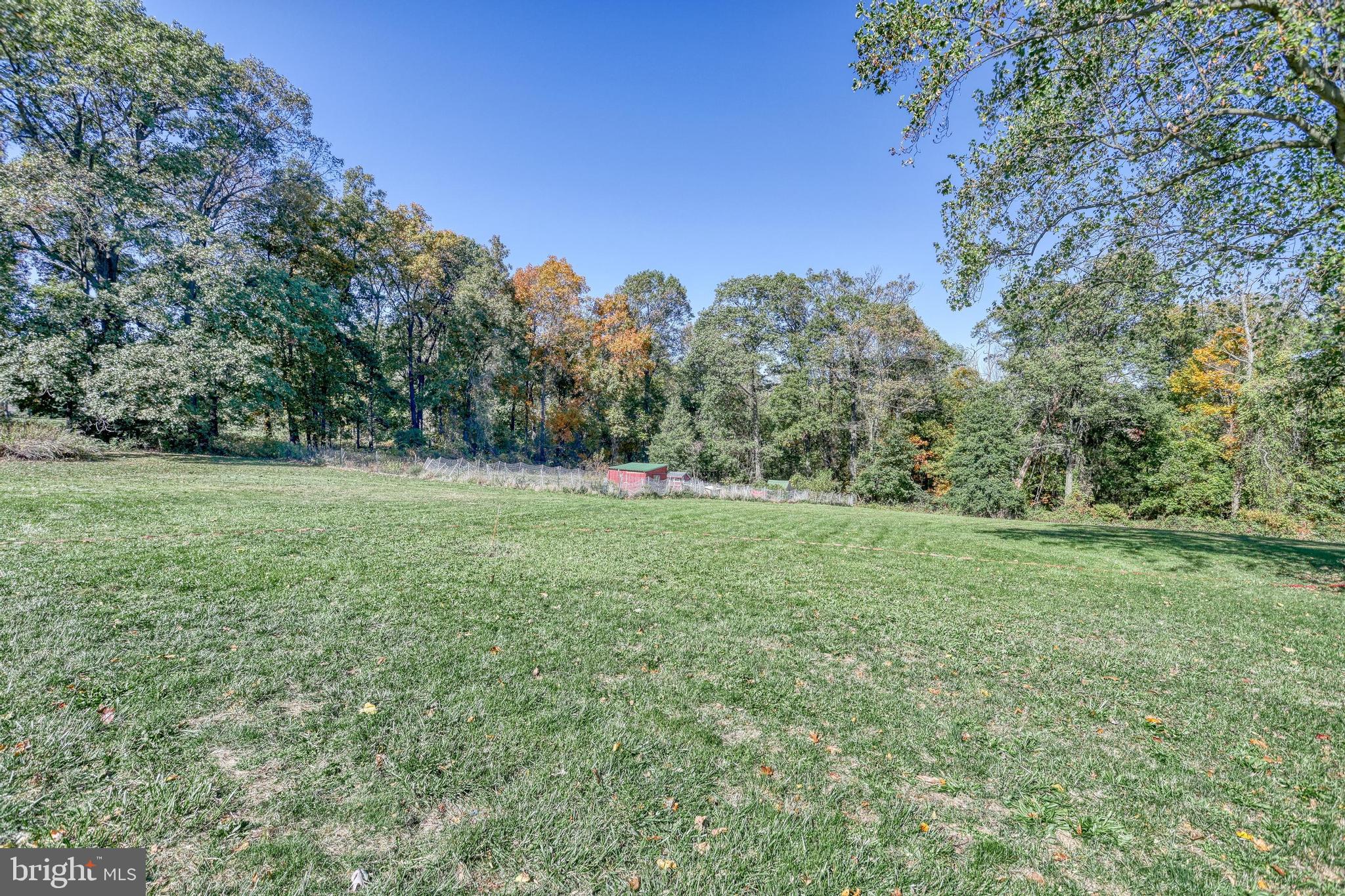 WINDSOR - Residential