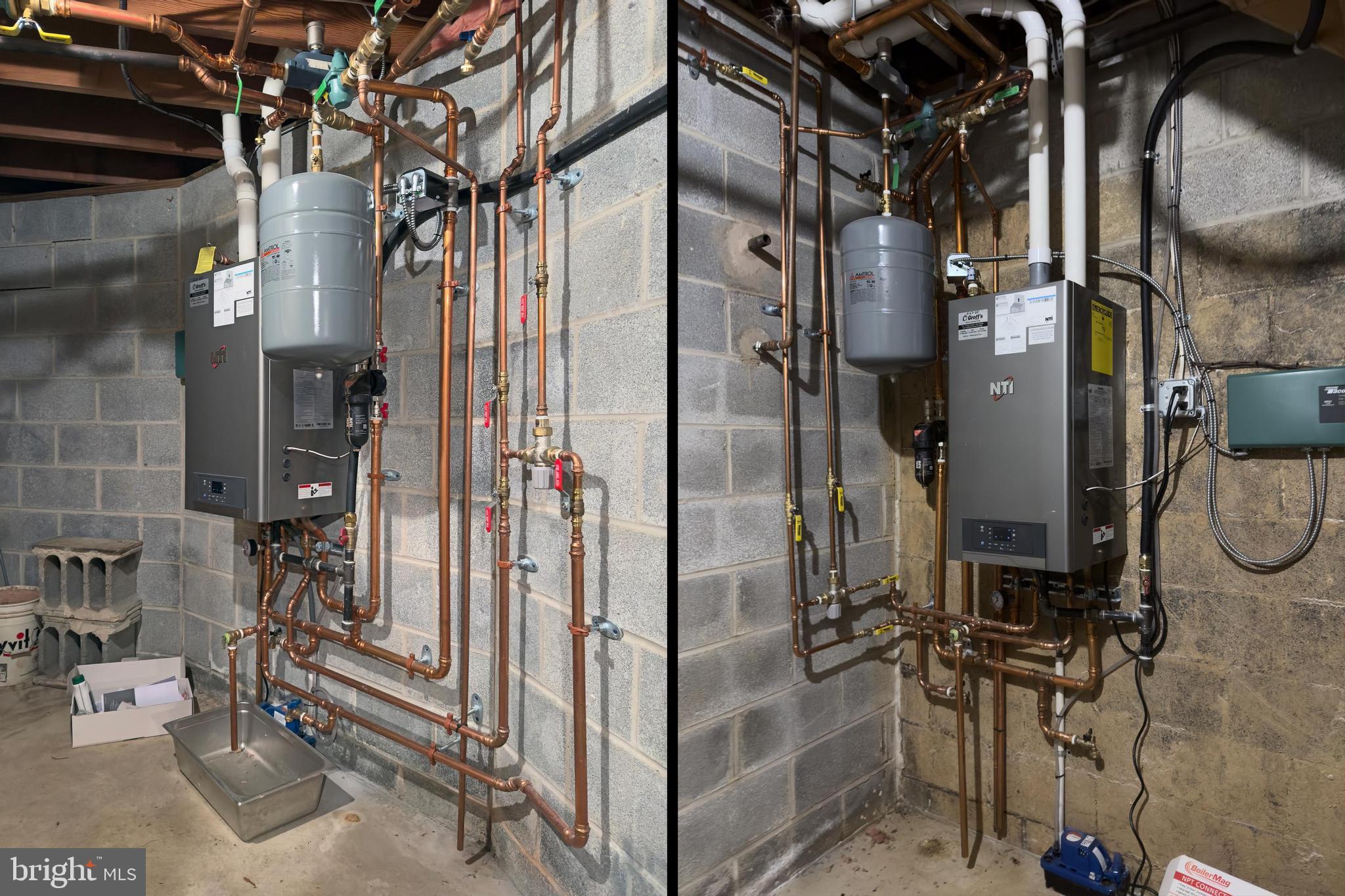 WINDSOR - Residential