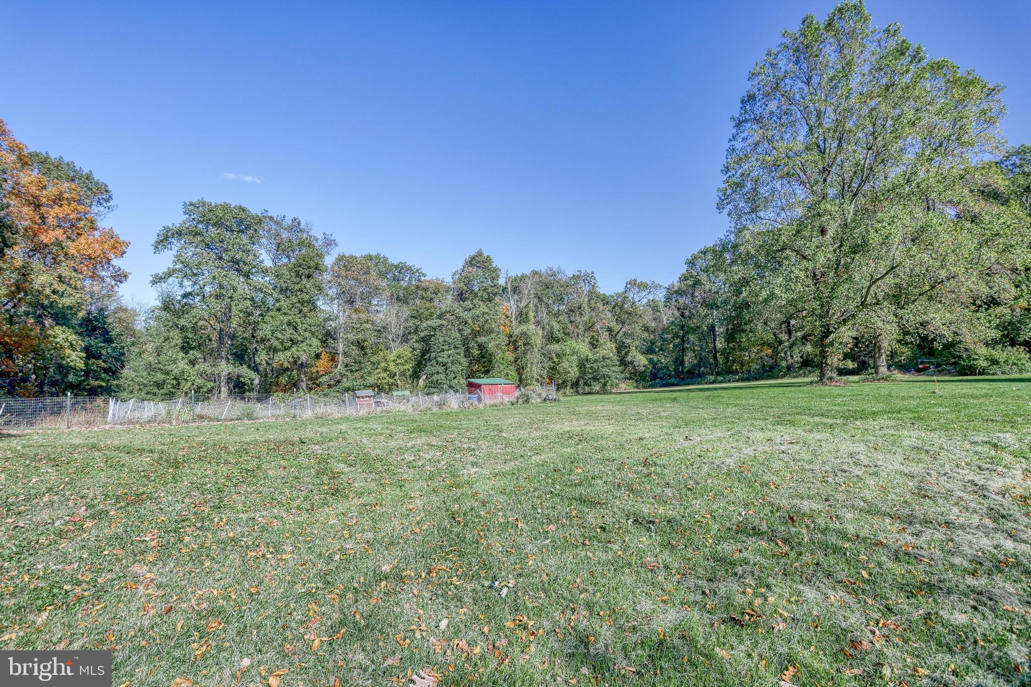 WINDSOR - Residential