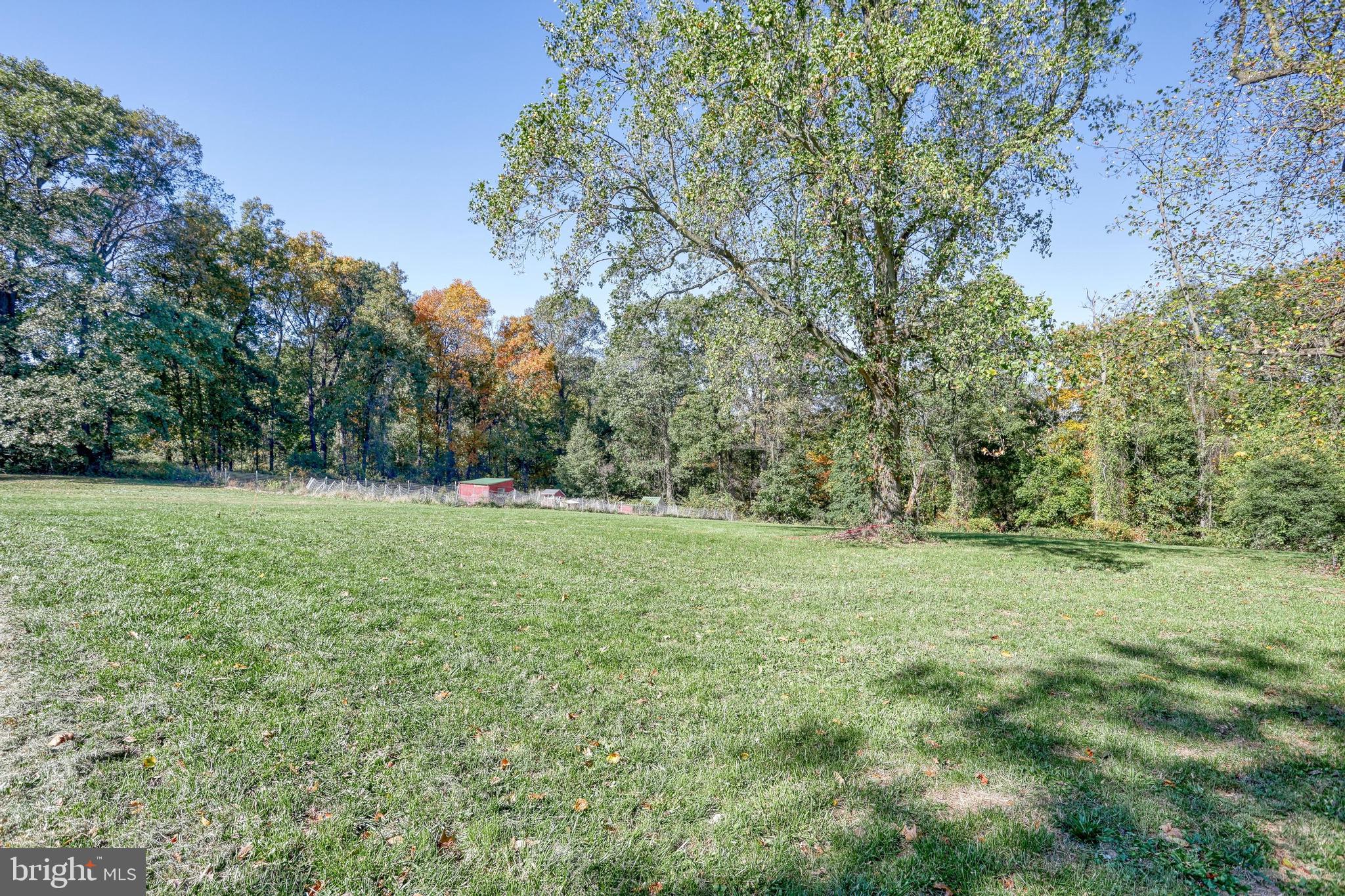 WINDSOR - Residential