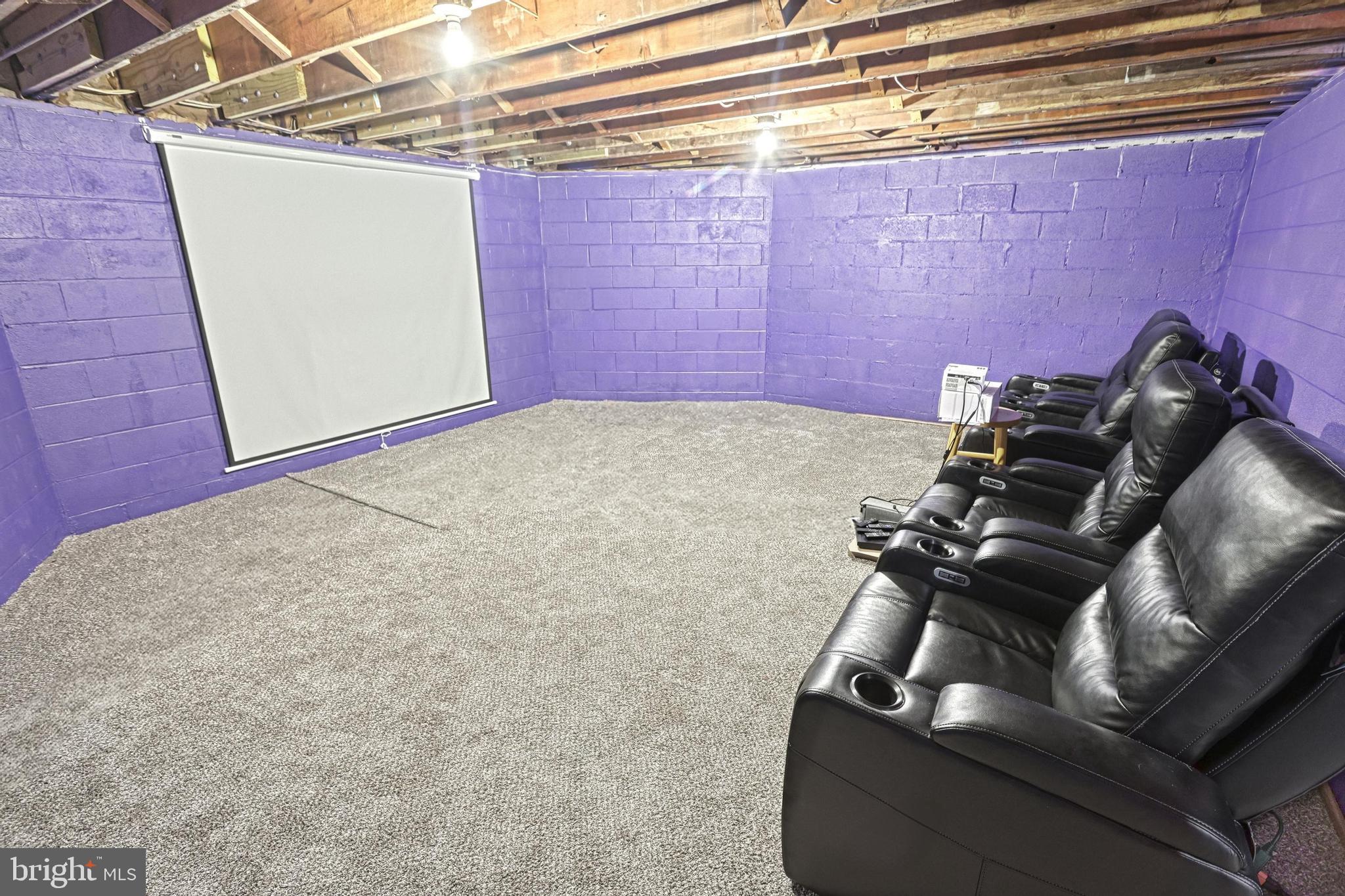 WINDSOR - Residential