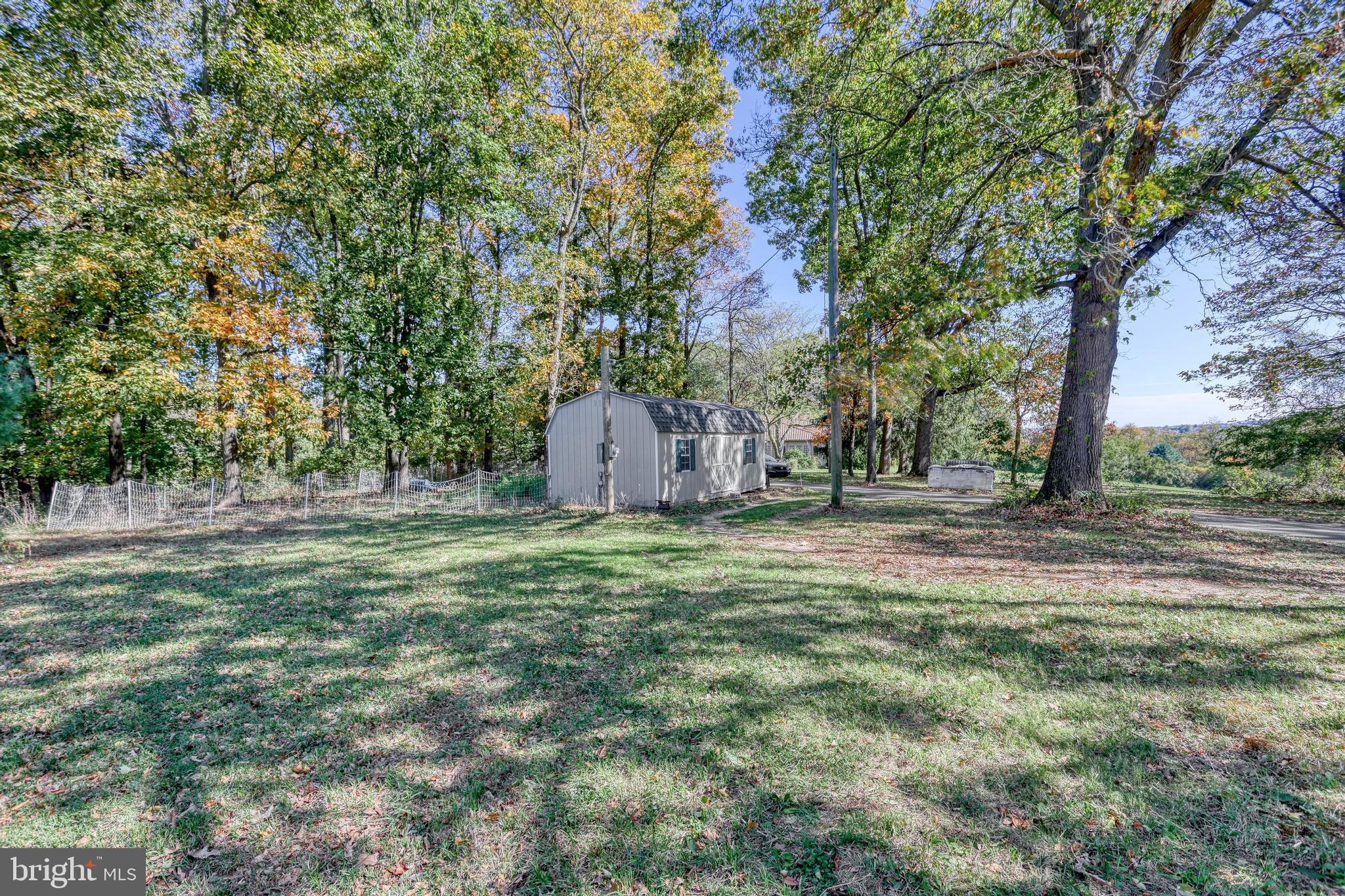 WINDSOR - Residential