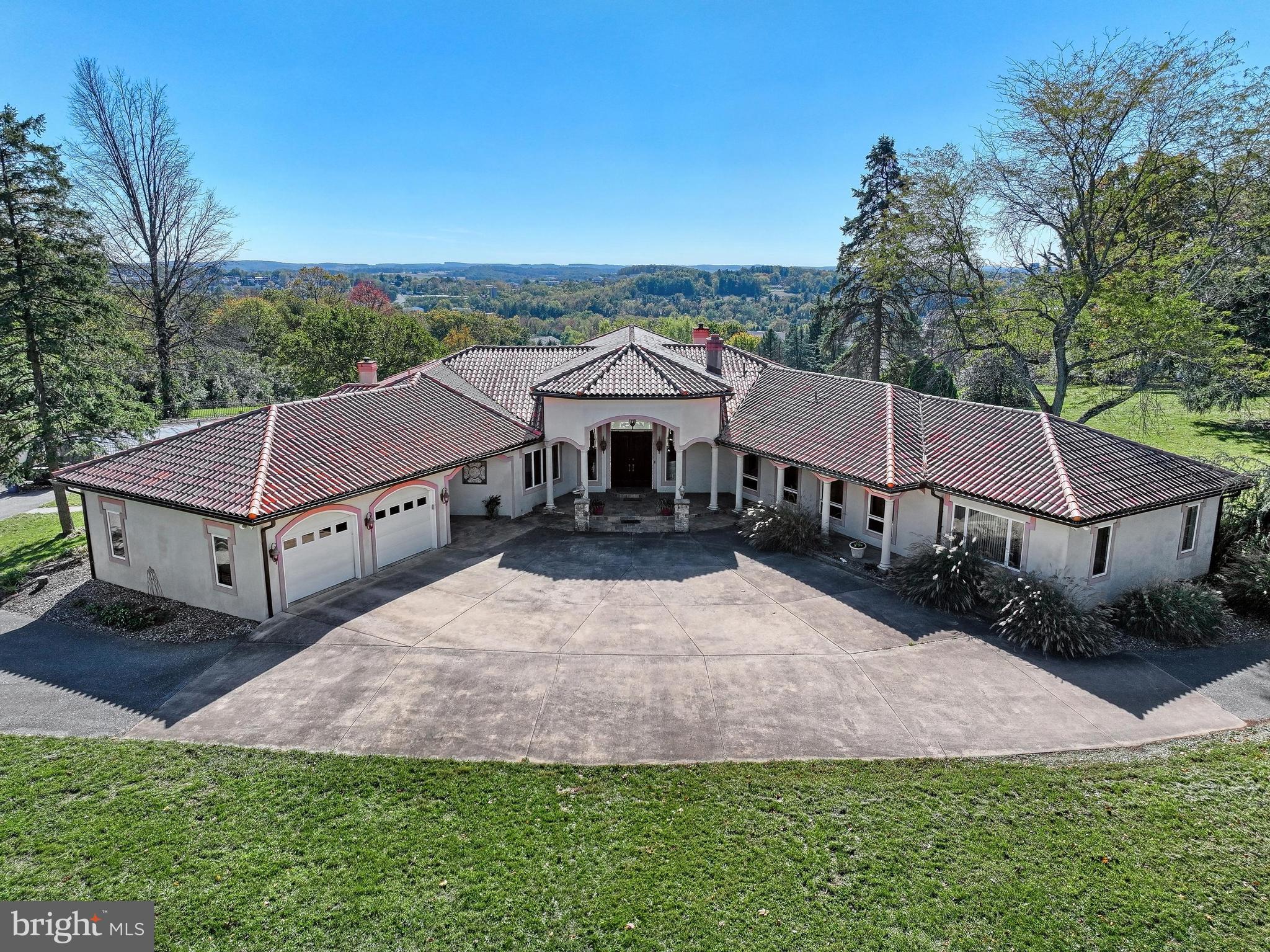 WINDSOR - Residential