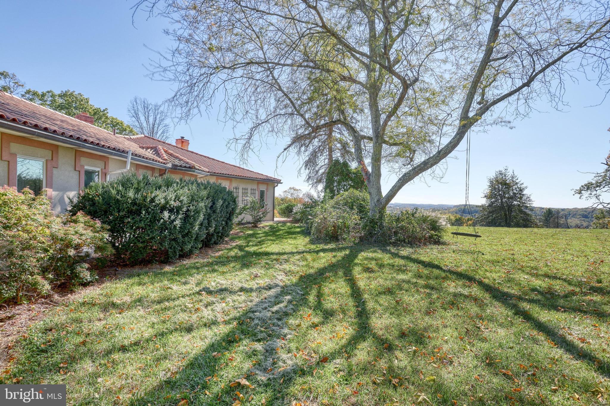 WINDSOR - Residential