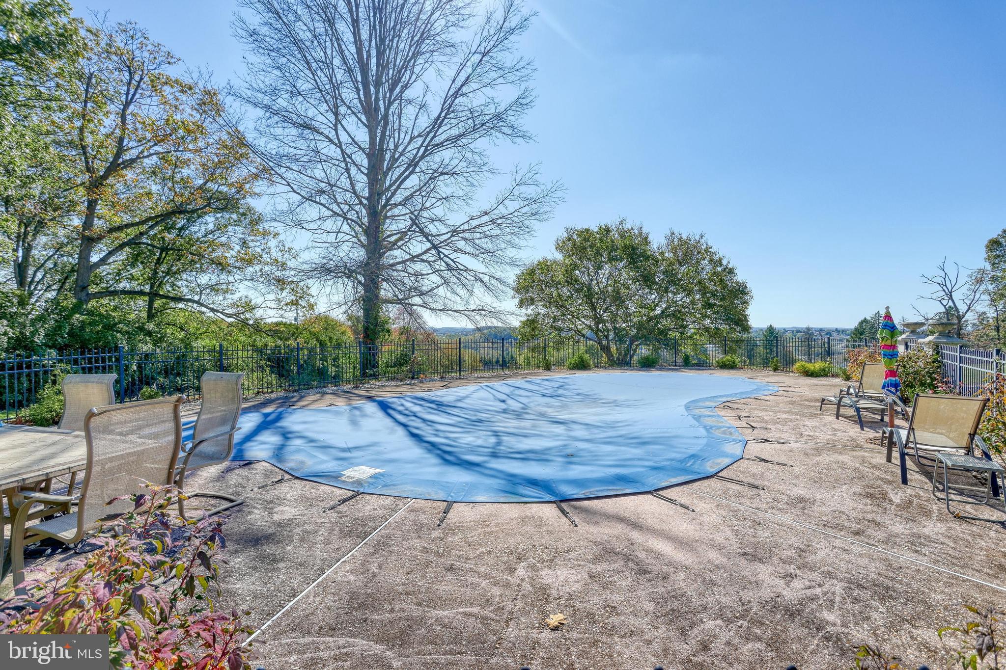 WINDSOR - Residential