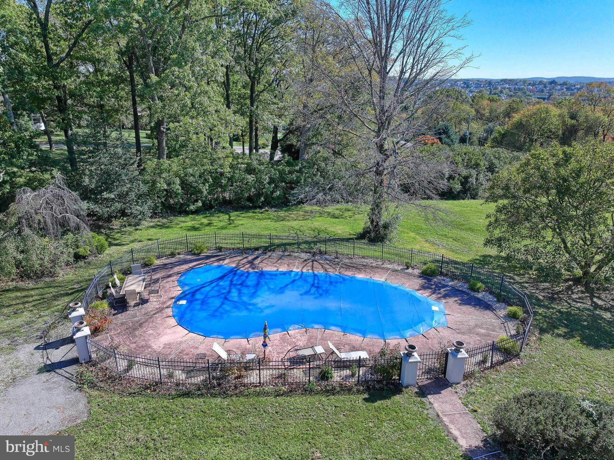 WINDSOR - Residential