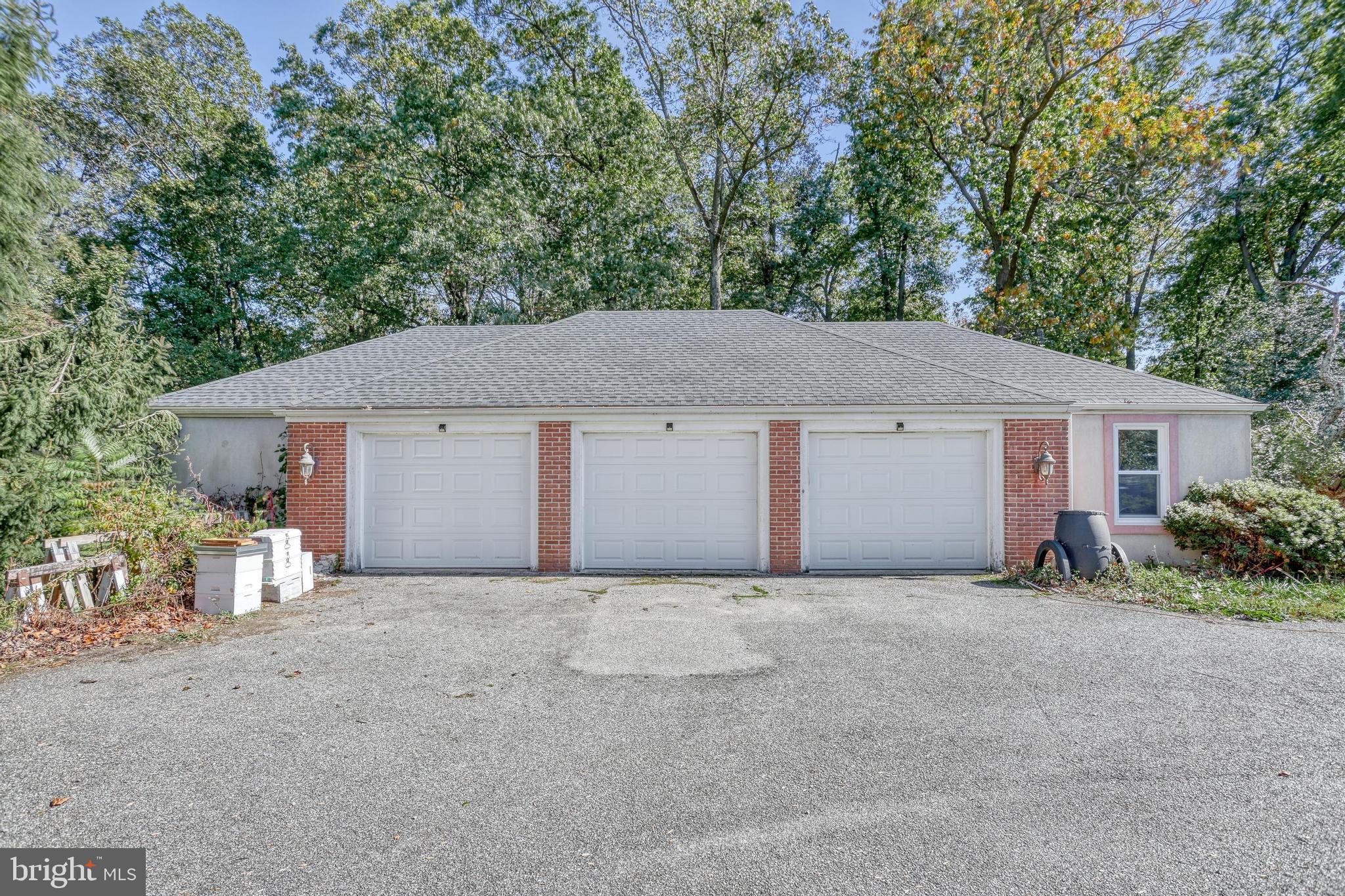 WINDSOR - Residential