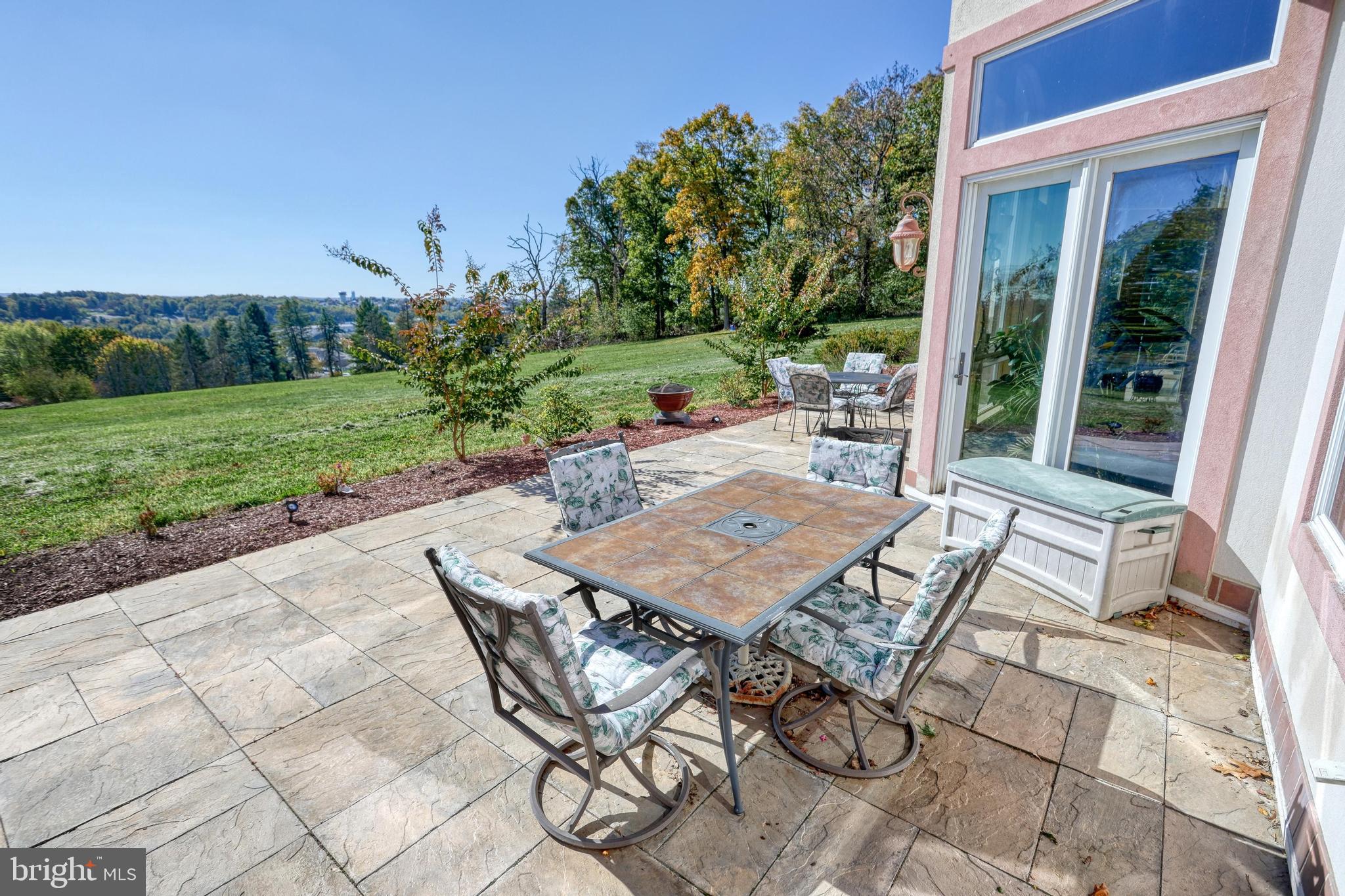 WINDSOR - Residential