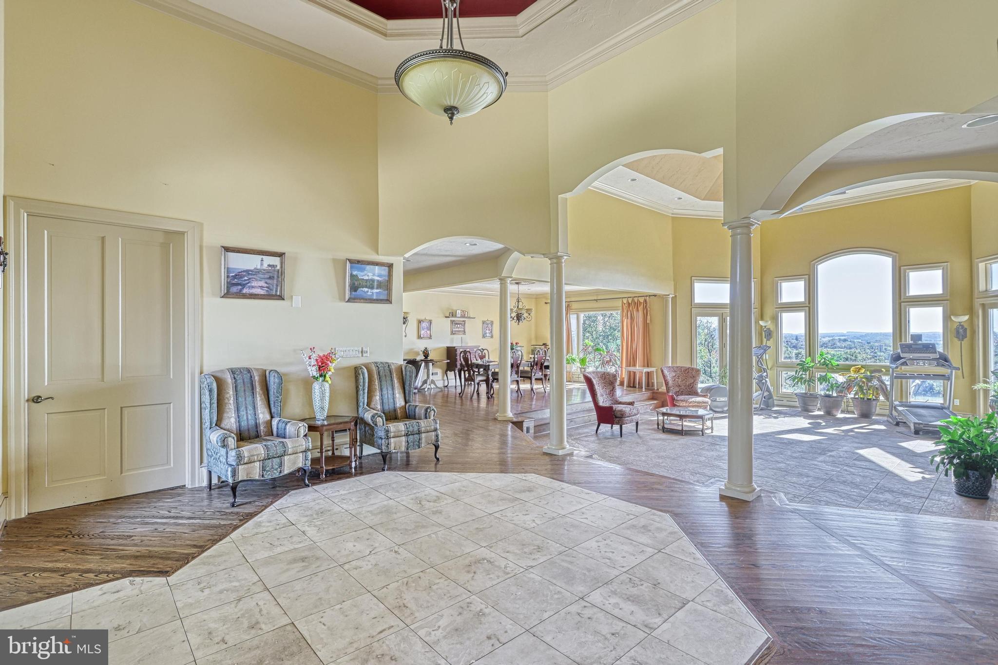 WINDSOR - Residential