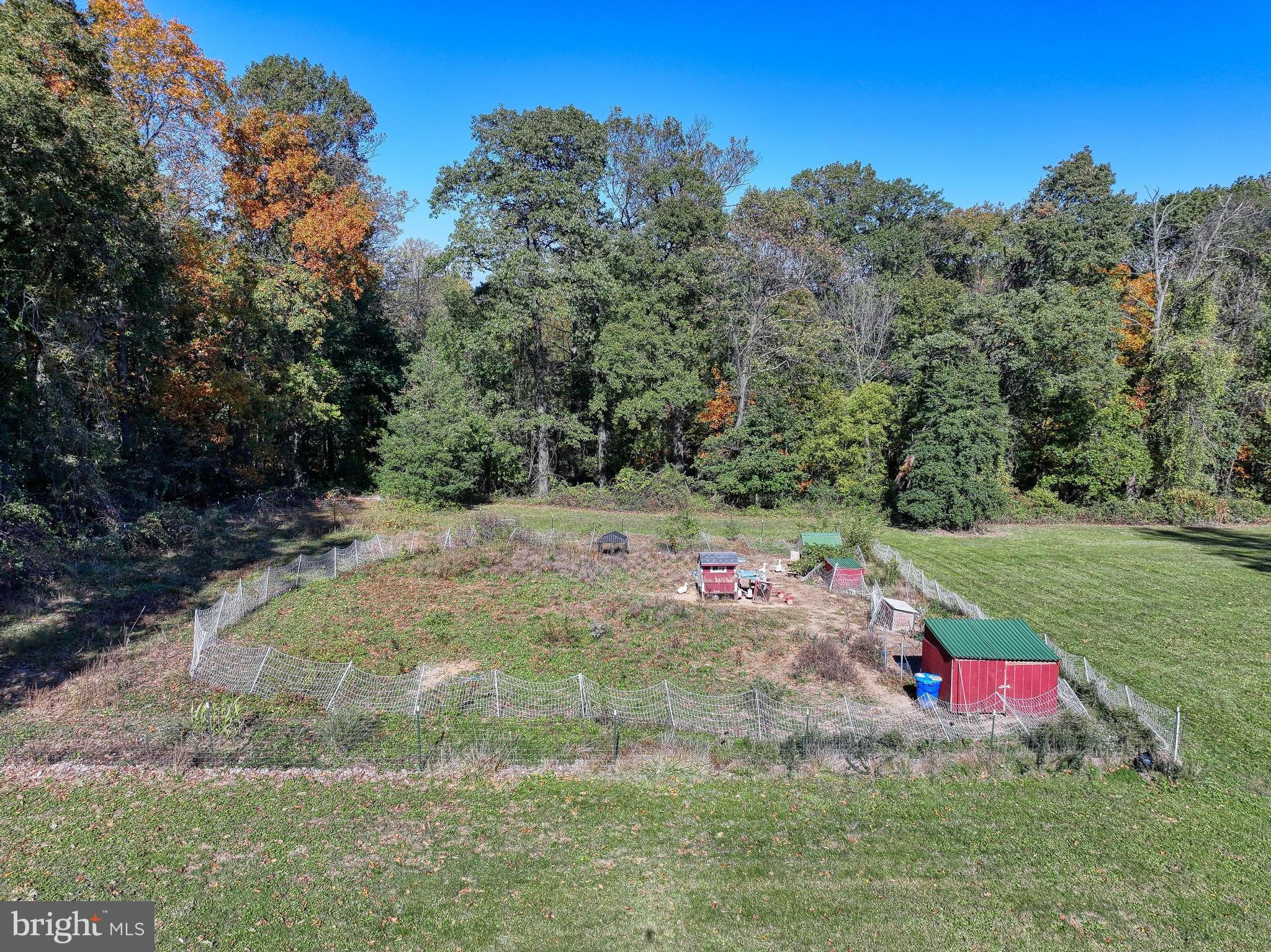 WINDSOR - Residential