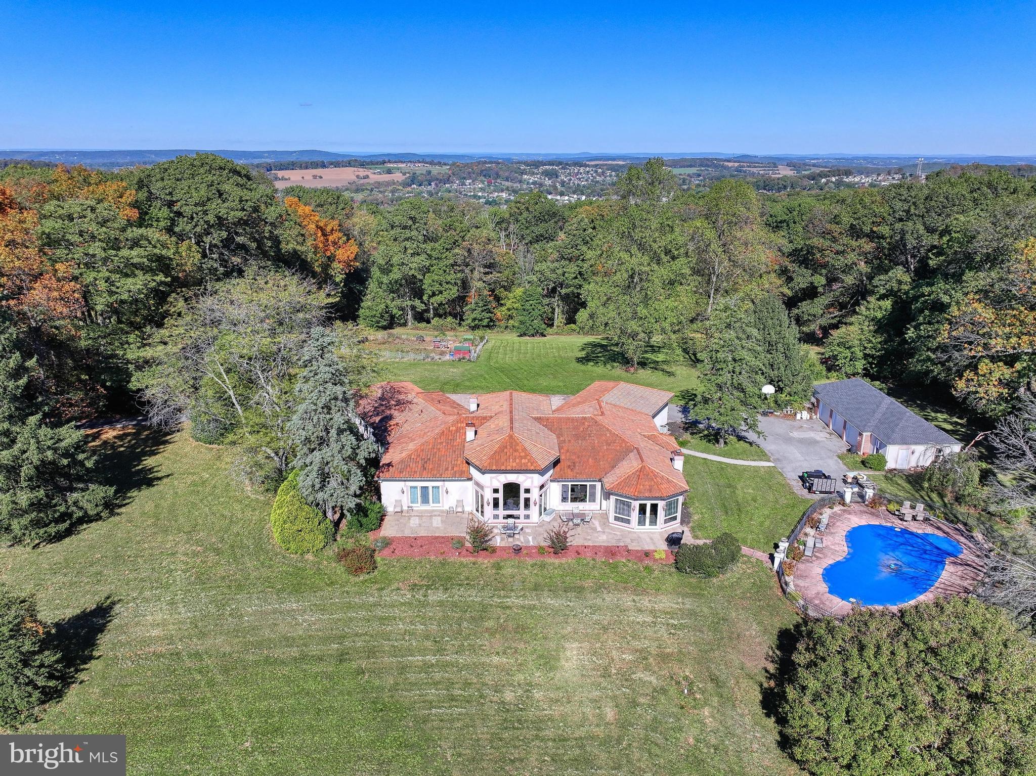 WINDSOR - Residential