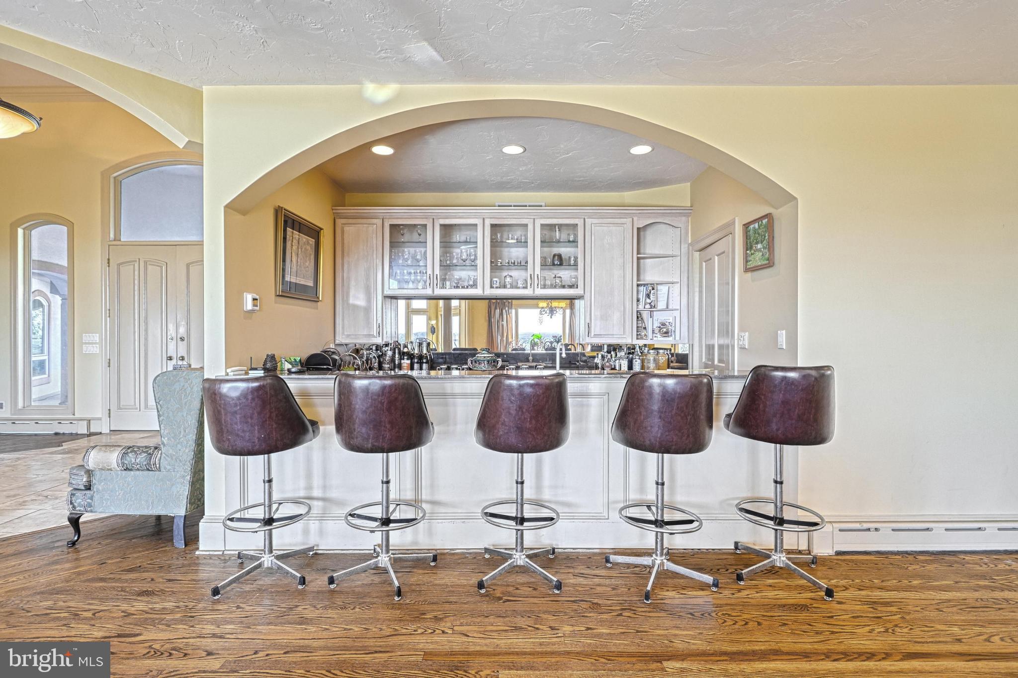 WINDSOR - Residential