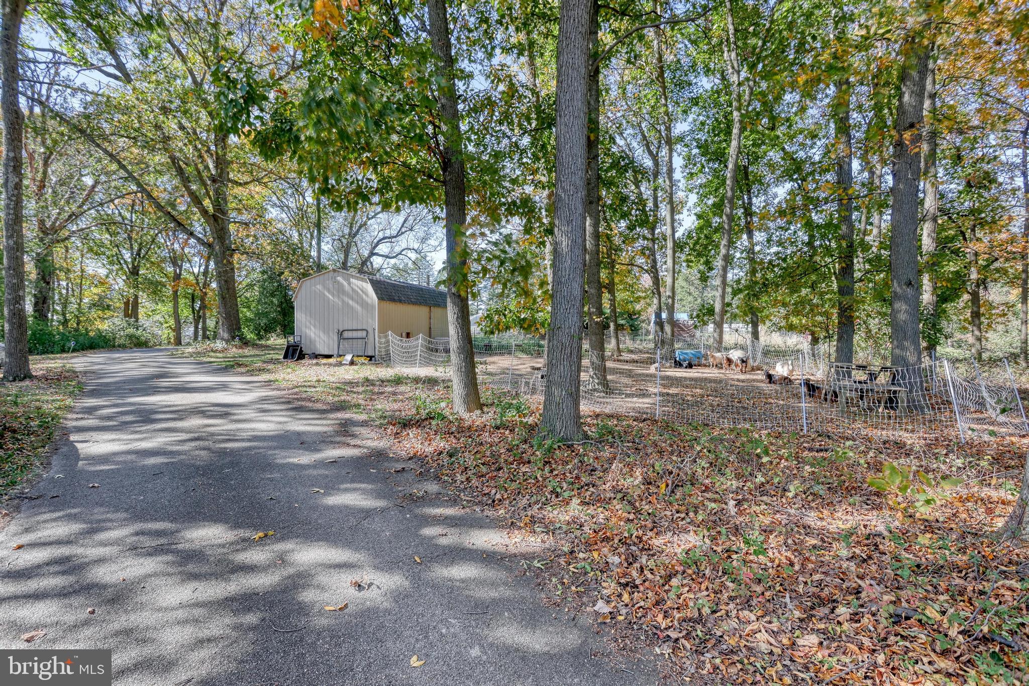 WINDSOR - Residential