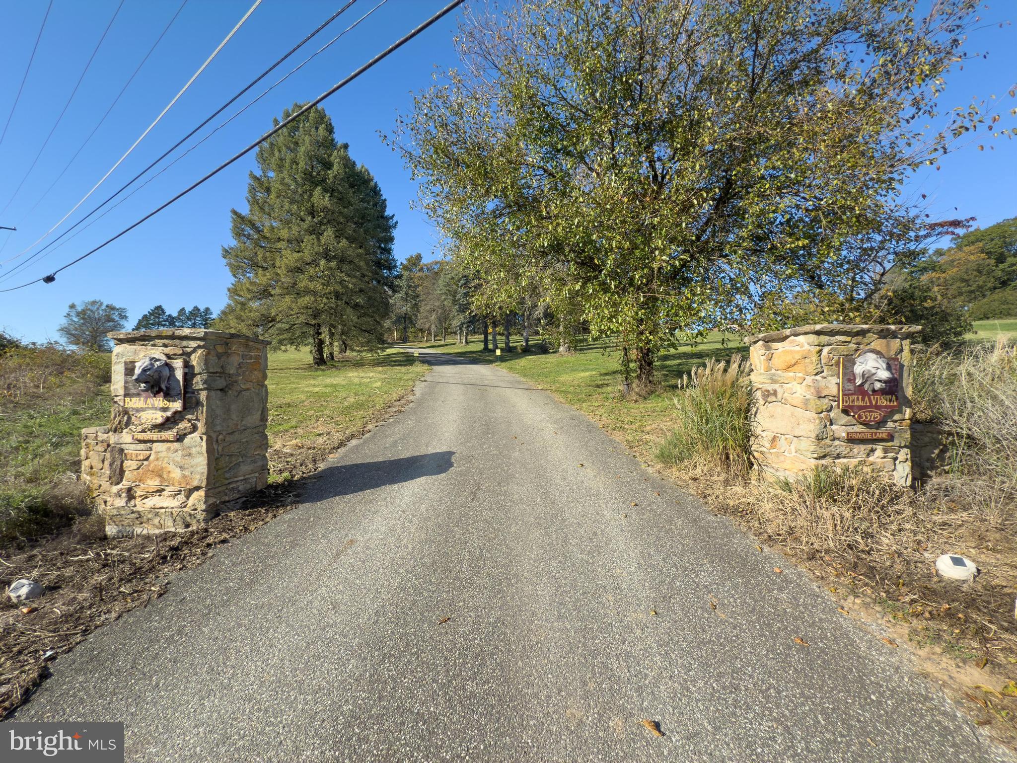 WINDSOR - Residential