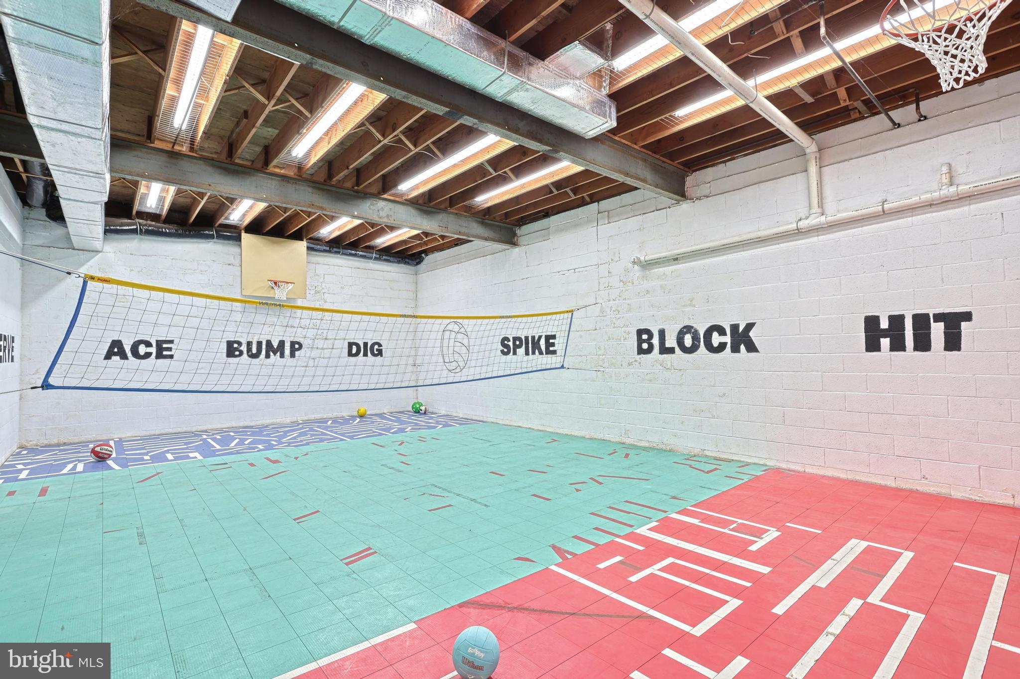 WINDSOR - Residential