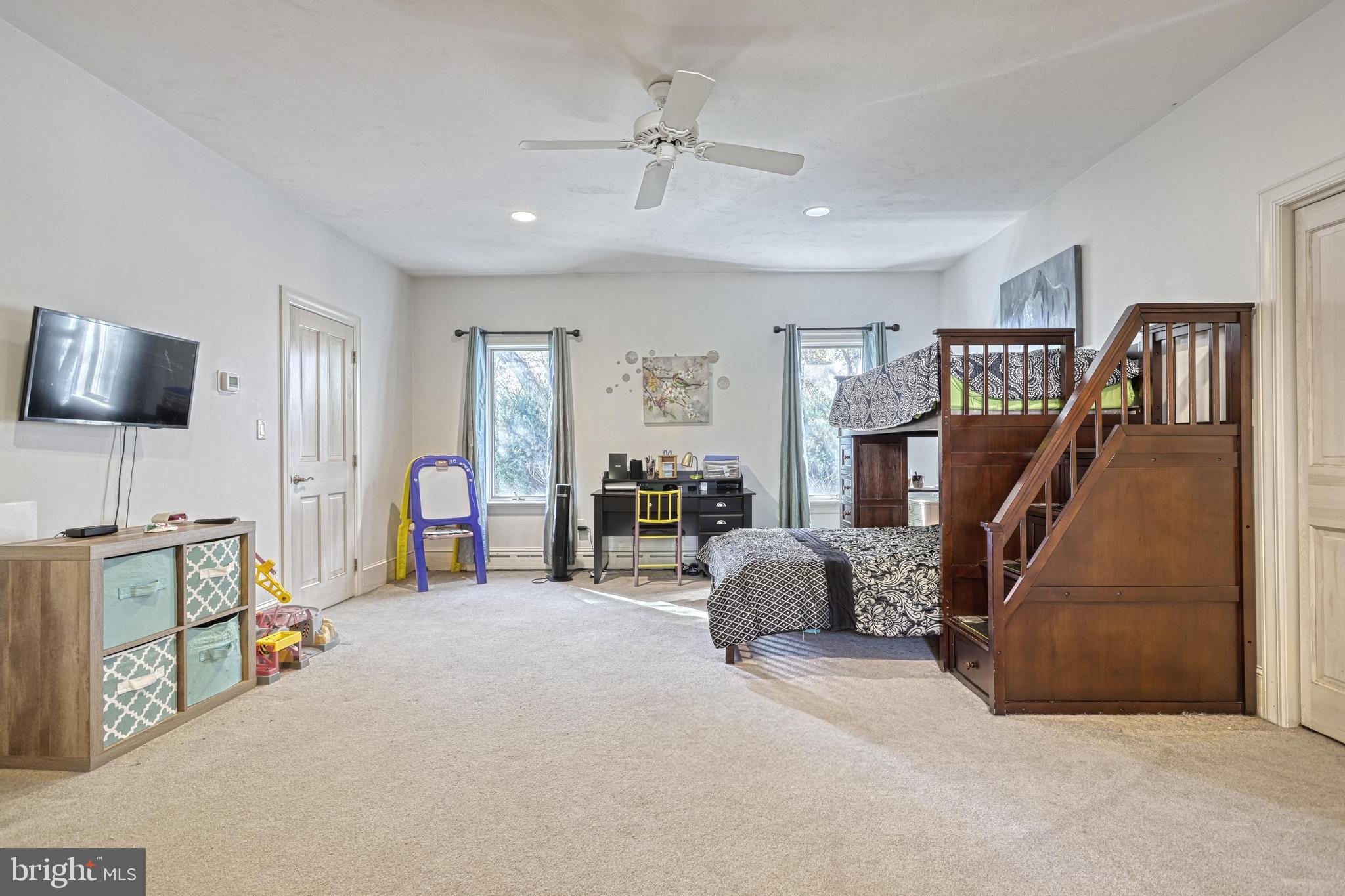 WINDSOR - Residential