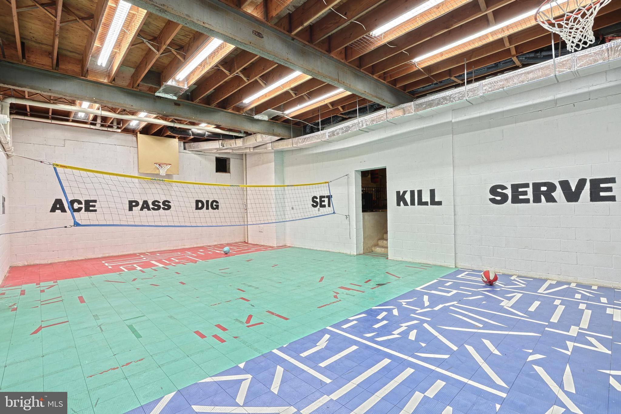 WINDSOR - Residential