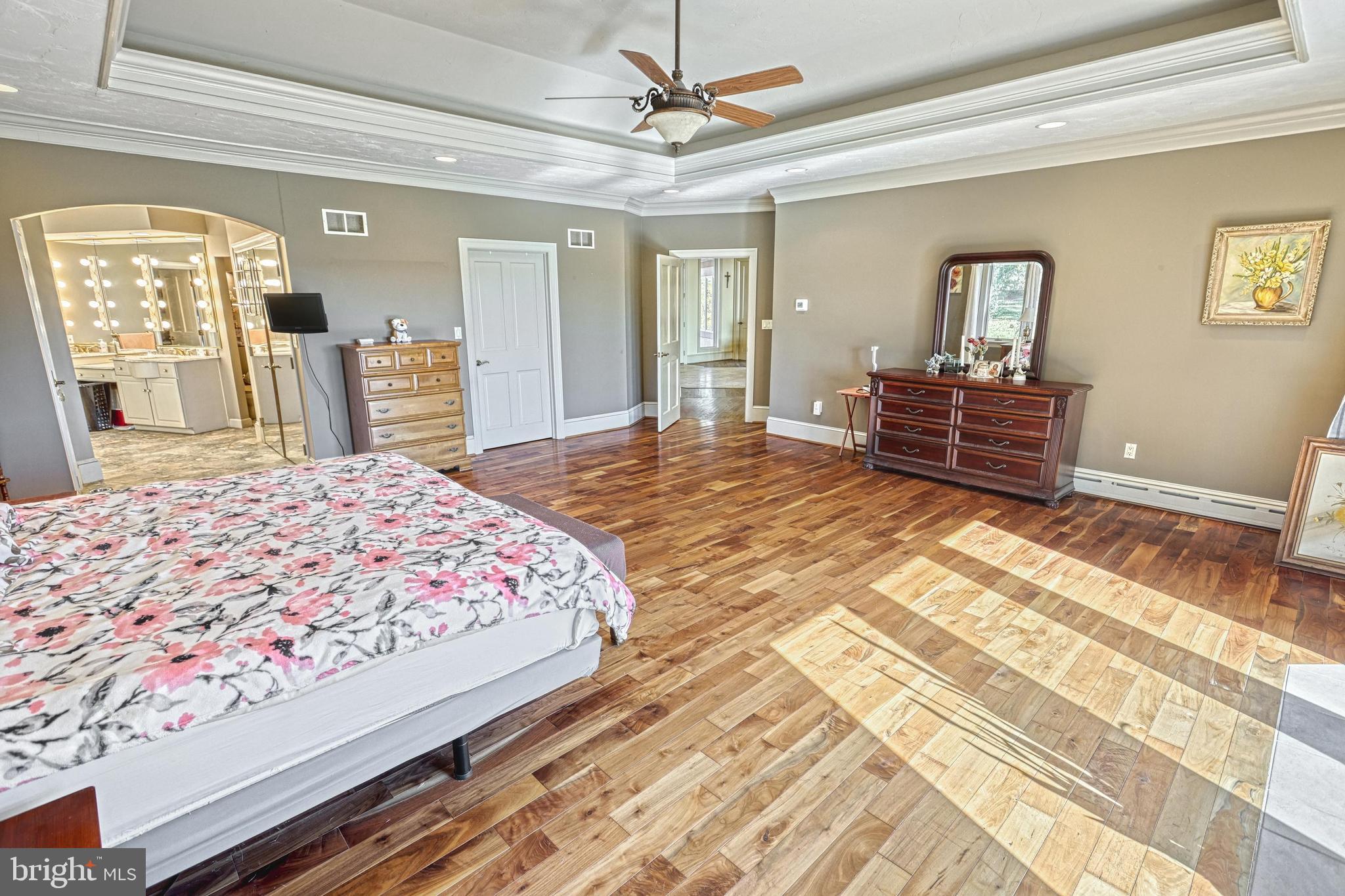 WINDSOR - Residential