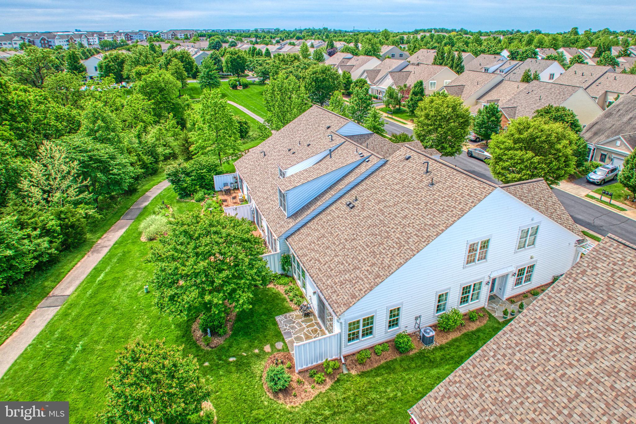 44458 MALTESE FALCON SQUARE