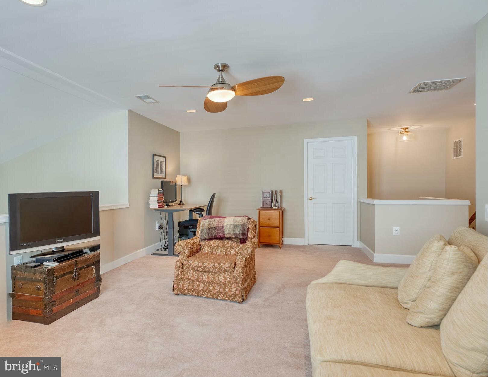 POTOMAC GREEN - Residential